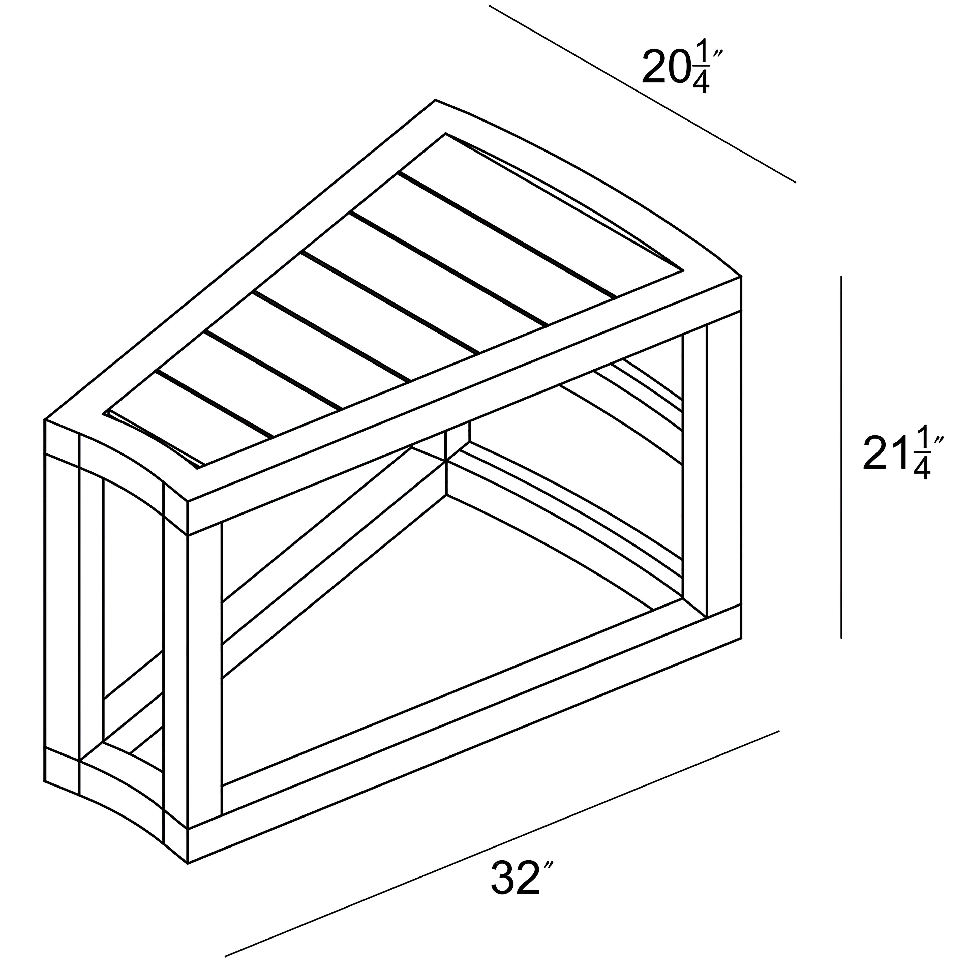 Avion Wedge End Table Outdoor End Tables Harmonia Living , Black Friday Sale Harmonia Living Furniture Sale, Old Bones Co, Mid Century Furniture Sale, Four Hands Furniture, Black Friday Sale Avion Wedge End Table,Gus Sale, Perigold Avion Wedge End Table Outdoor End Tables Black Friday Sale , Perigold Sale Avion Wedge End Table,Avion Wedge End Table Lulu and Georgia, Burke Decor Sale Avion Wedge End Table, www.oldbonesco.com