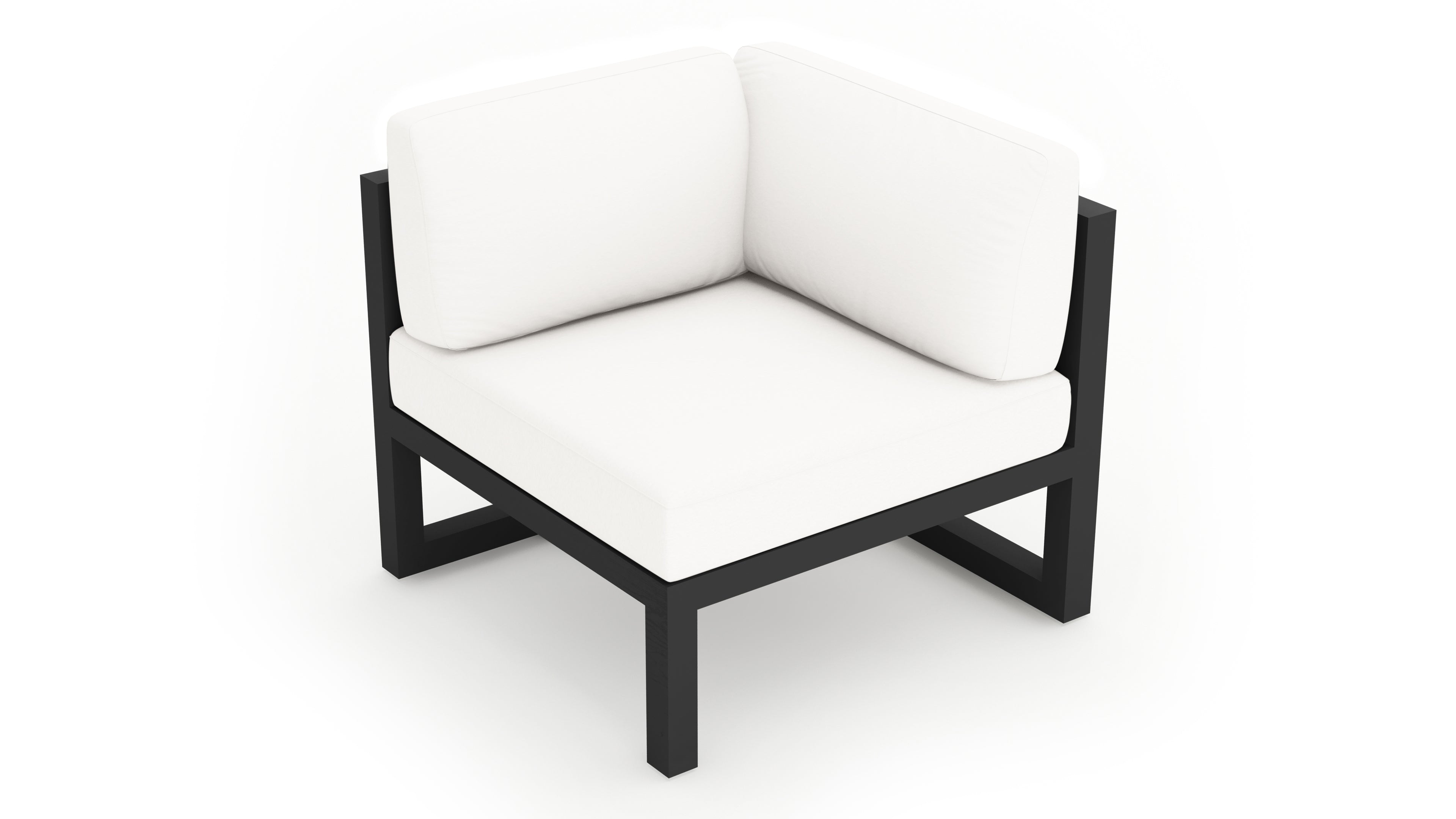 Avion Corner Sectional