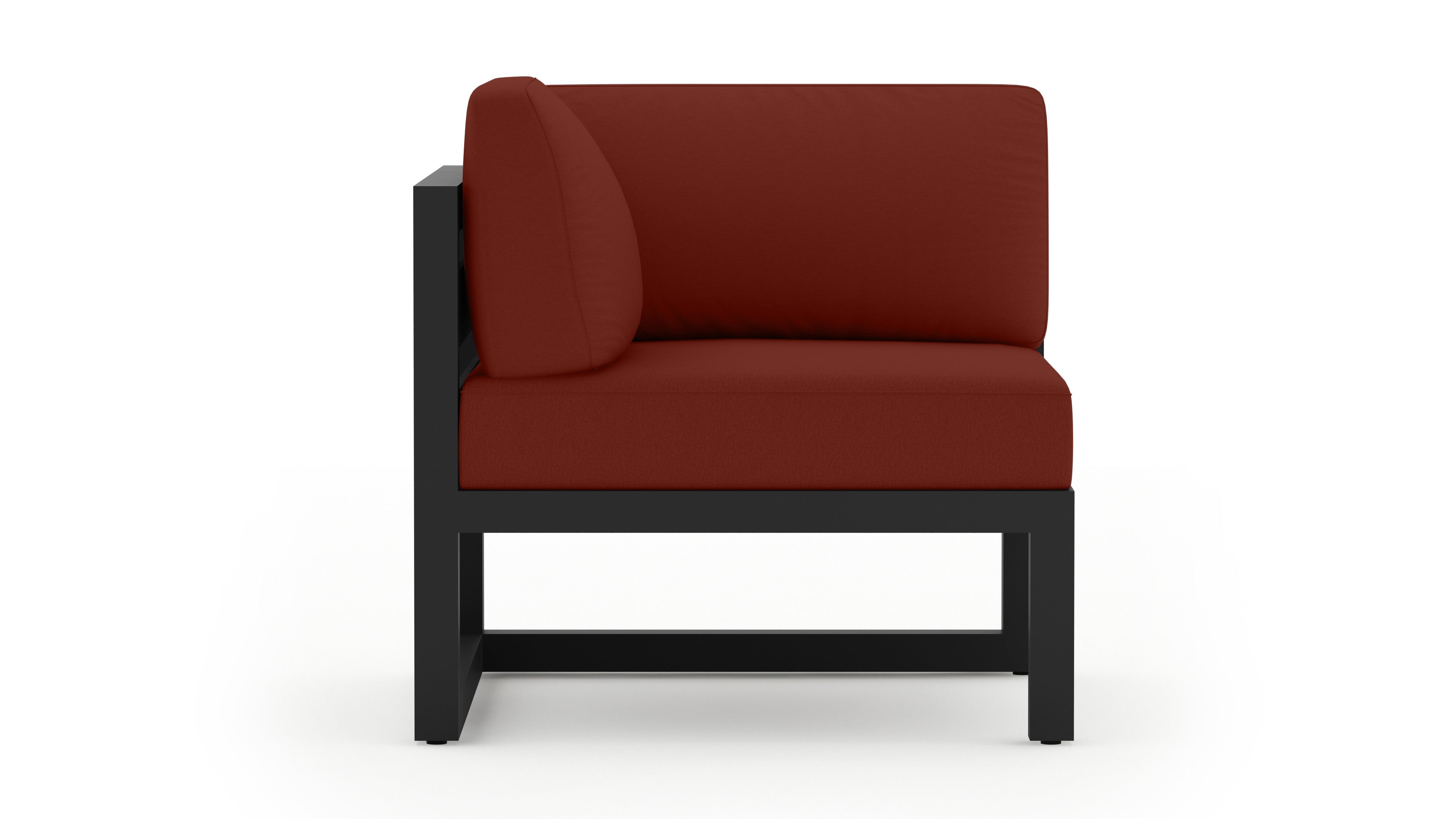 Avion Corner Sectional