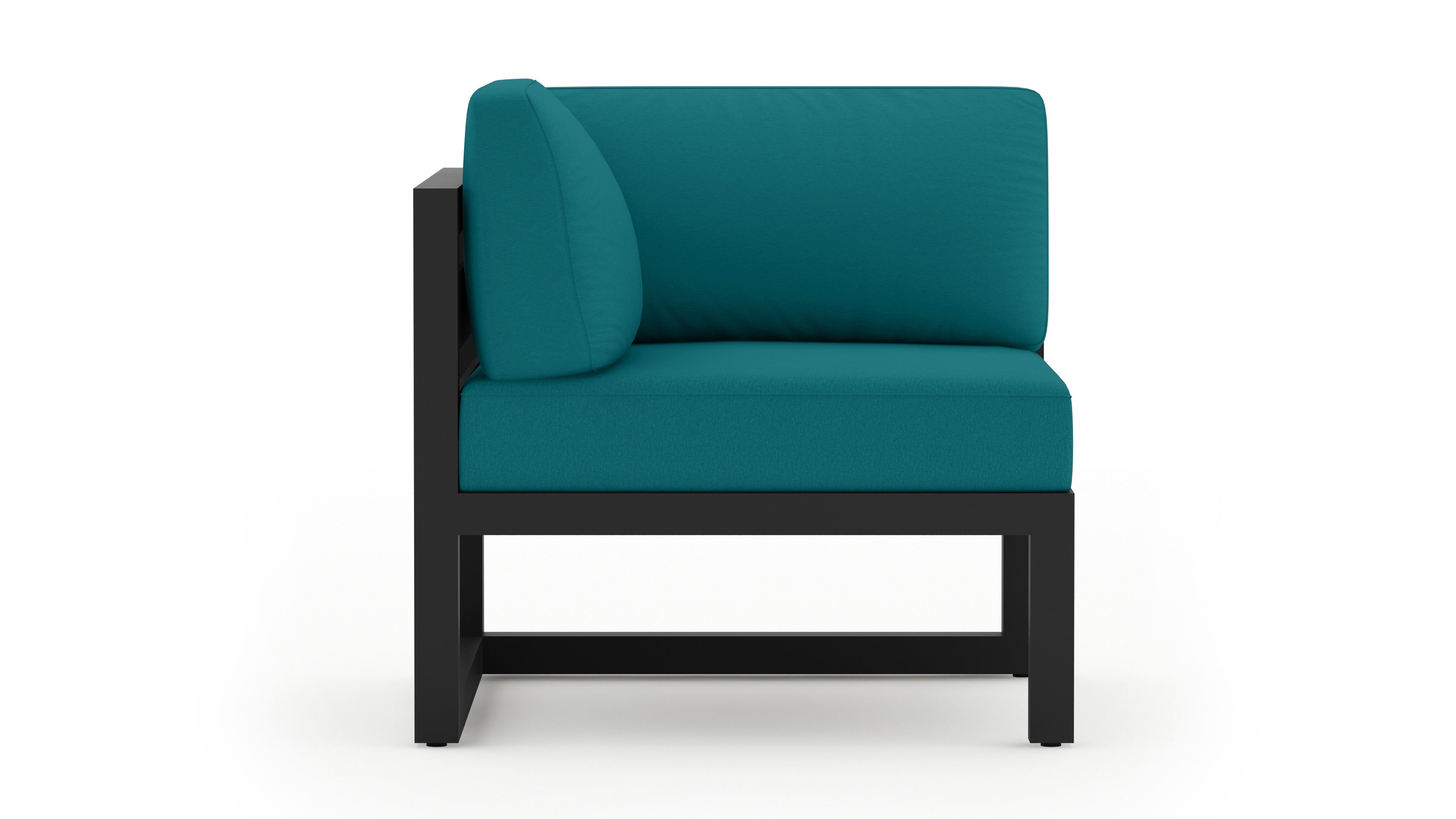Avion Corner Sectional