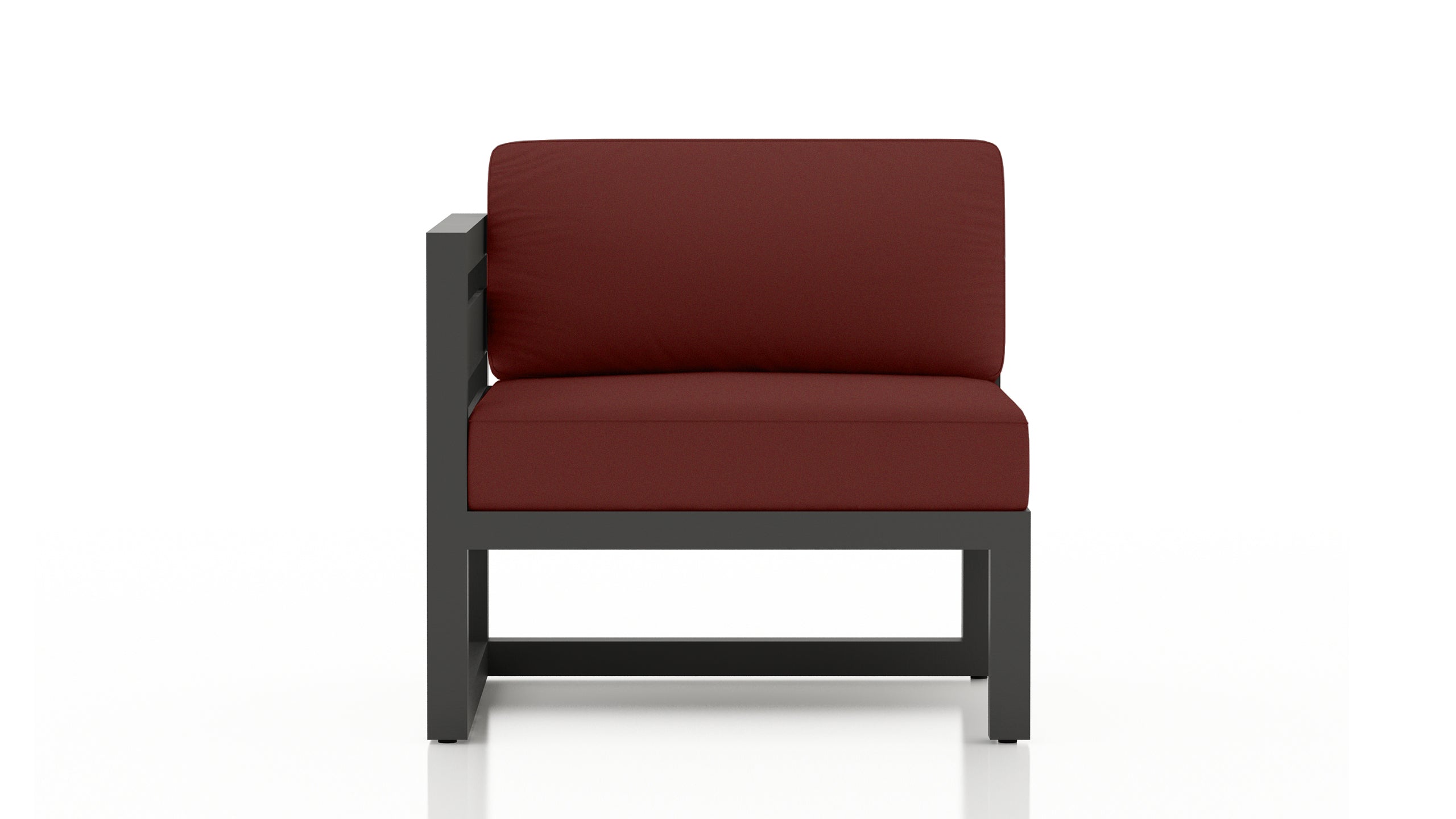 Avion Sectional