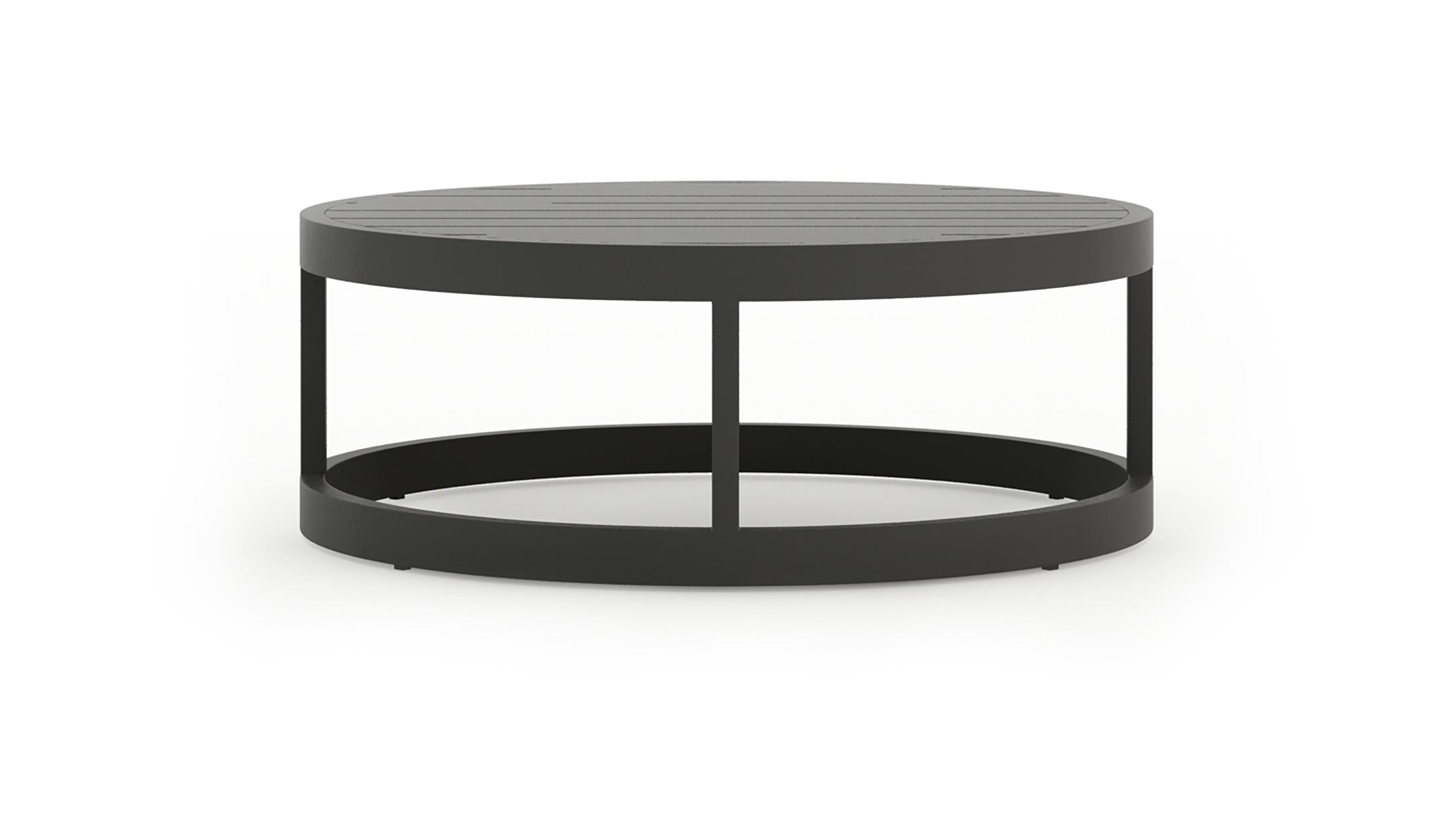 Avion Round Coffee Table Outdoor Tables Harmonia Living , Black Friday Sale Harmonia Living Furniture Sale, Old Bones Co, Mid Century Furniture Sale, Four Hands Furniture, Black Friday Sale Avion Round Coffee Table,Gus Sale, Perigold Avion Round Coffee Table Outdoor Tables Black Friday Sale , Perigold Sale Avion Round Coffee Table,Avion Round Coffee Table Lulu and Georgia, Burke Decor Sale Avion Round Coffee Table, www.oldbonesco.com
