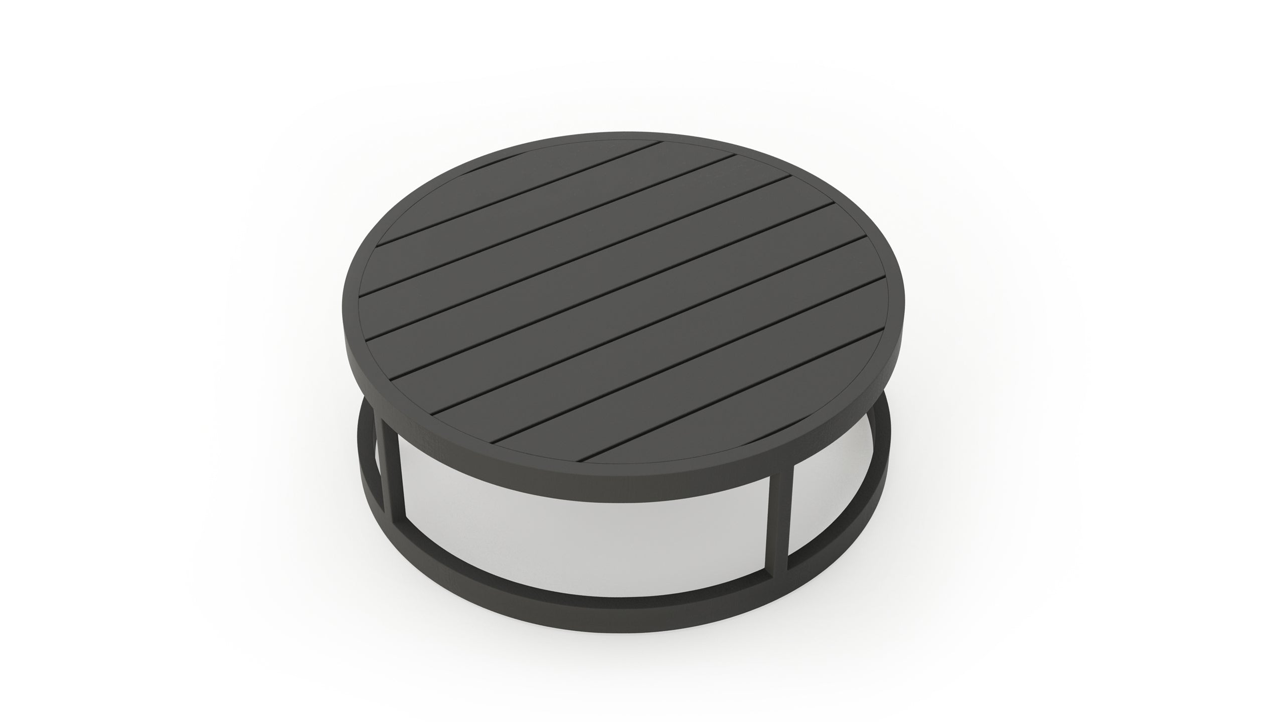 Avion Round Coffee Table Outdoor Tables Harmonia Living Slate , Black Friday Sale Harmonia Living Furniture Sale, Old Bones Co, Mid Century Furniture Sale, Four Hands Furniture, Black Friday Sale Avion Round Coffee Table,Gus Sale, Perigold Avion Round Coffee Table Outdoor Tables Black Friday Sale , Perigold Sale Avion Round Coffee Table,Avion Round Coffee Table Lulu and Georgia, Burke Decor Sale Avion Round Coffee Table, www.oldbonesco.com