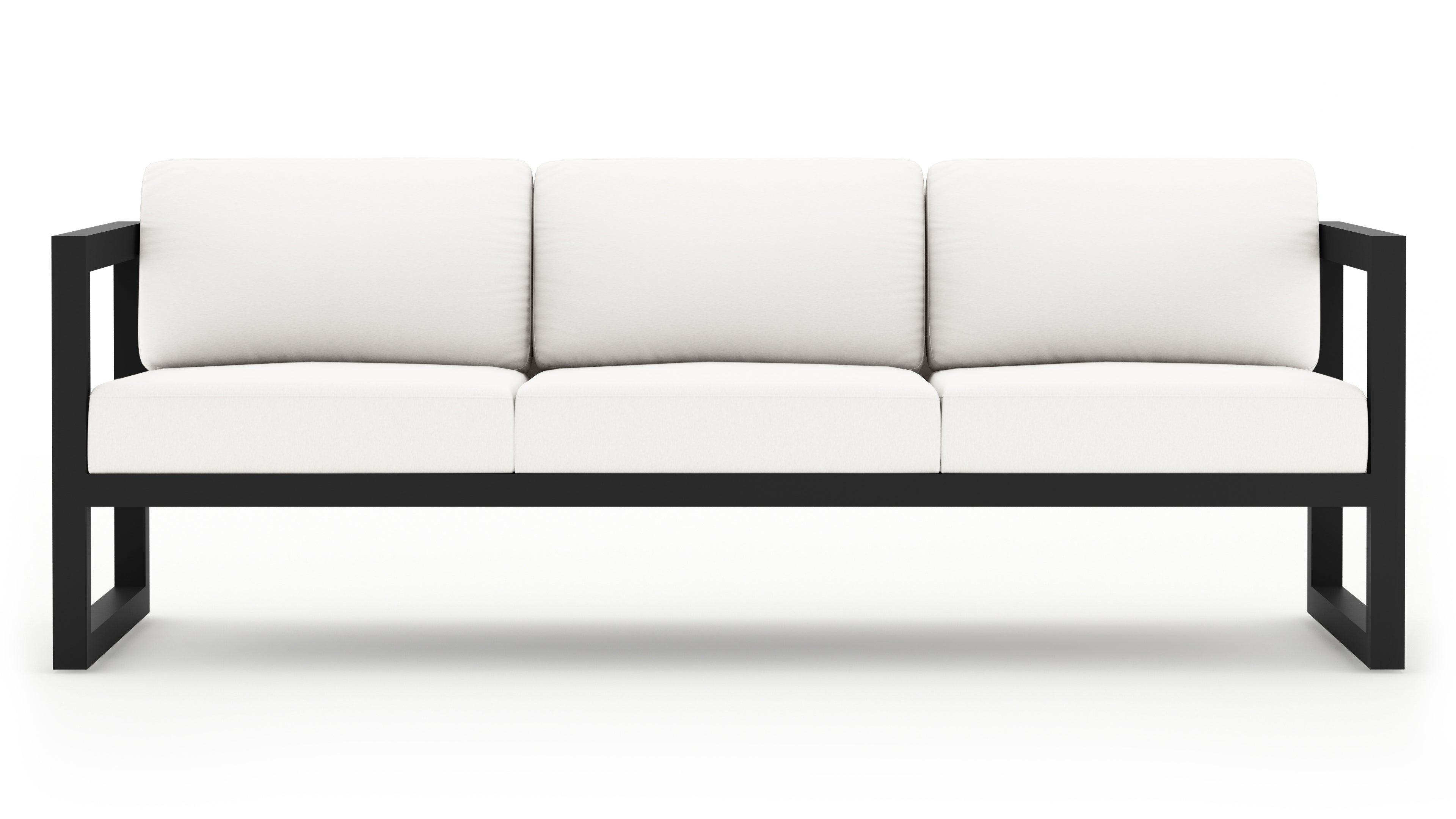 Avion Sofa