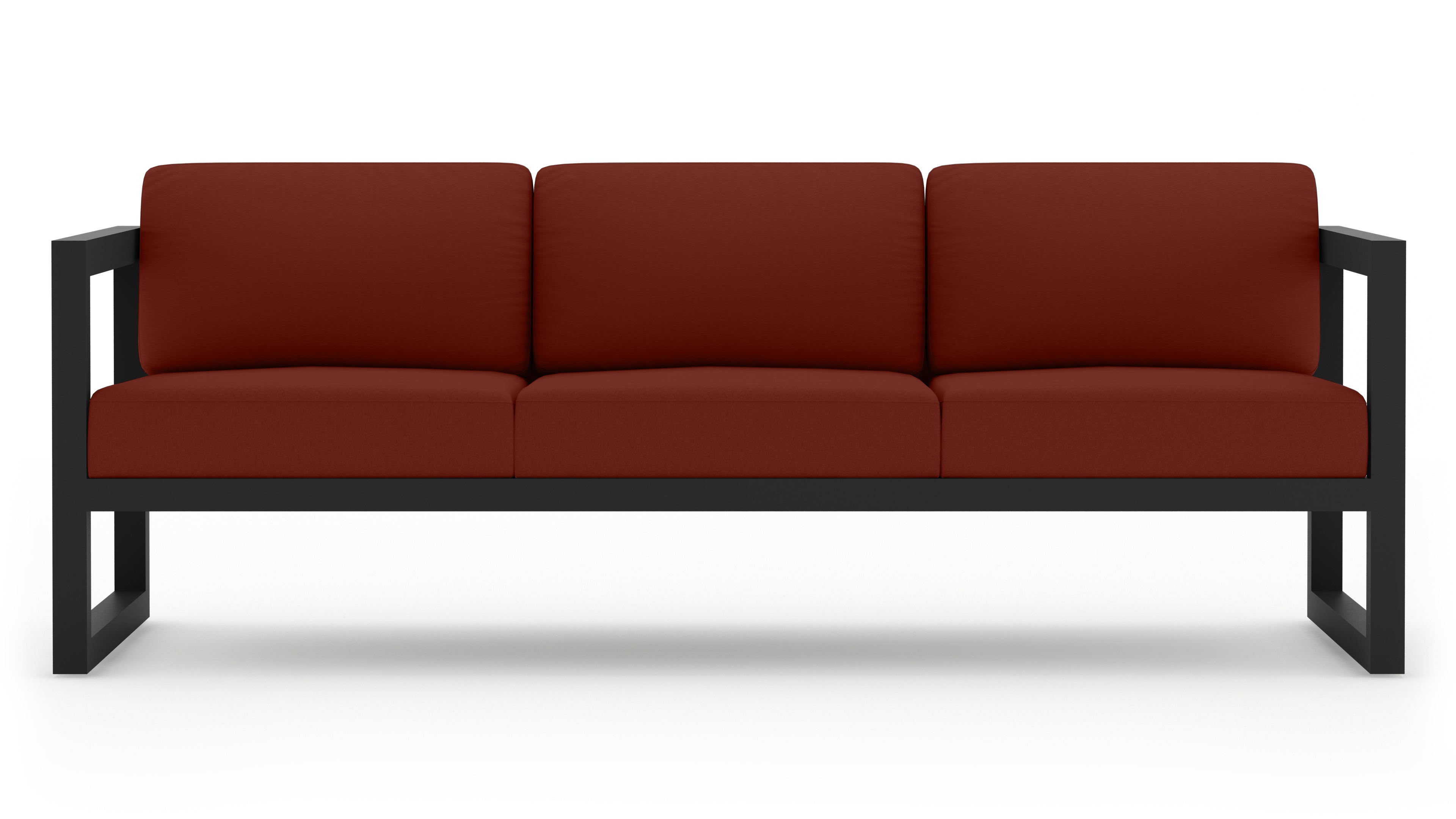 Avion Sofa