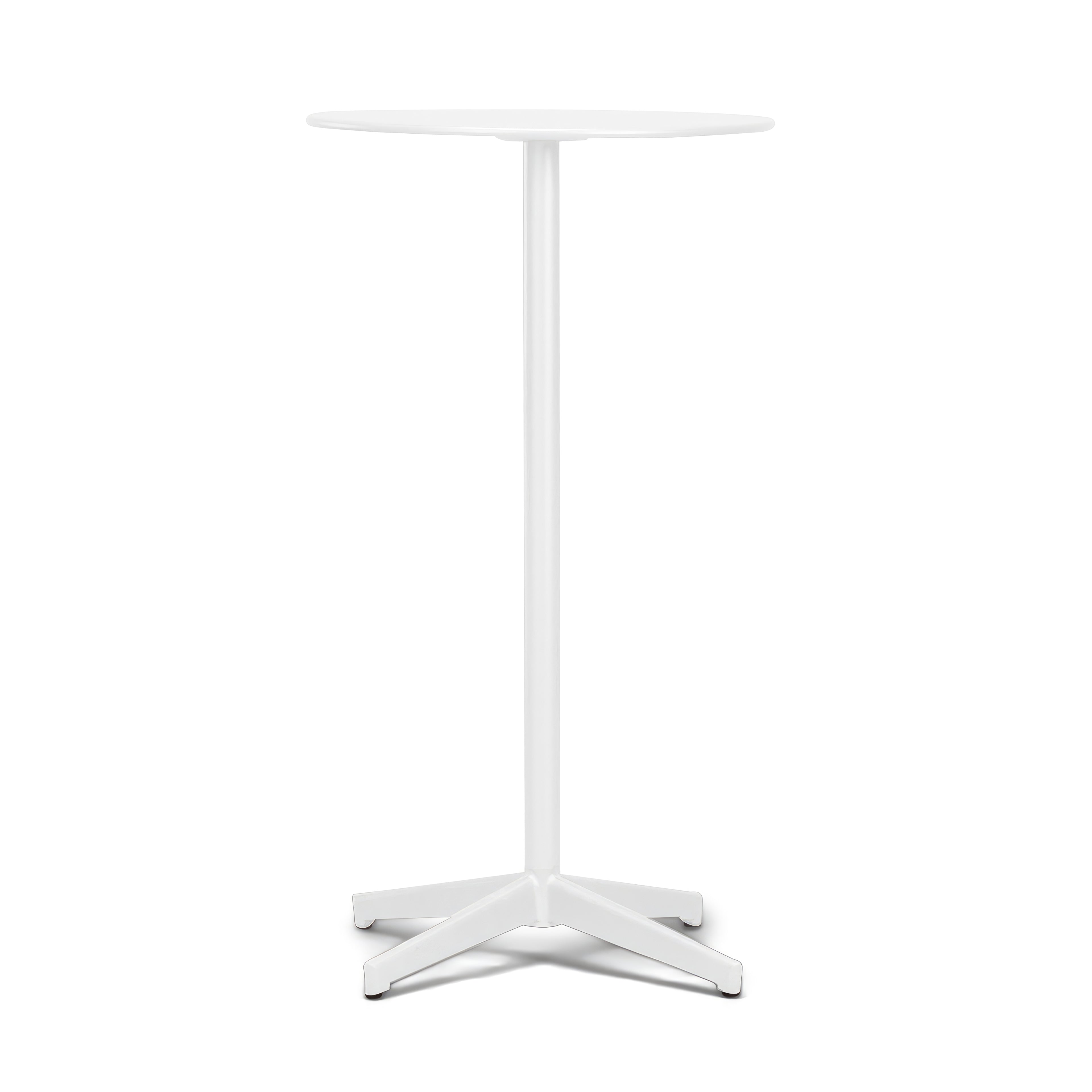 Betty 24" Round Bar Table Outdoor Bar Tables Harmonia Living , Black Friday Sale Harmonia Living Furniture Sale, Old Bones Co, Mid Century Furniture Sale, Four Hands Furniture, Black Friday Sale Betty 24" Round Bar Table,Gus Sale, Perigold Betty 24" Round Bar Table Outdoor Bar Tables Black Friday Sale , Perigold Sale Betty 24" Round Bar Table,Betty 24" Round Bar Table Lulu and Georgia, Burke Decor Sale Betty 24" Round Bar Table, www.oldbonesco.com