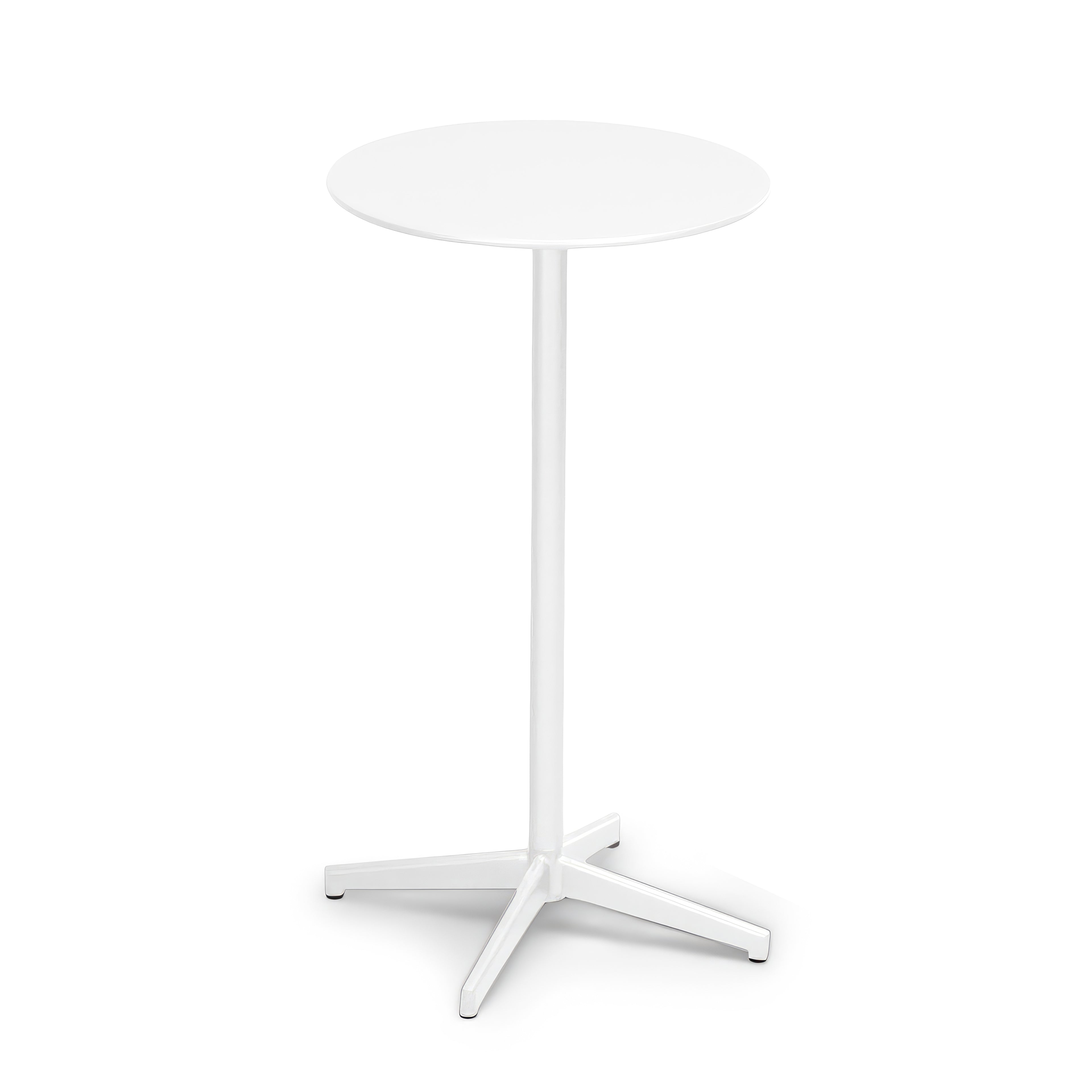 Betty 24" Round Bar Table Outdoor Bar Tables Harmonia Living Matte White , Black Friday Sale Harmonia Living Furniture Sale, Old Bones Co, Mid Century Furniture Sale, Four Hands Furniture, Black Friday Sale Betty 24" Round Bar Table,Gus Sale, Perigold Betty 24" Round Bar Table Outdoor Bar Tables Black Friday Sale , Perigold Sale Betty 24" Round Bar Table,Betty 24" Round Bar Table Lulu and Georgia, Burke Decor Sale Betty 24" Round Bar Table, www.oldbonesco.com