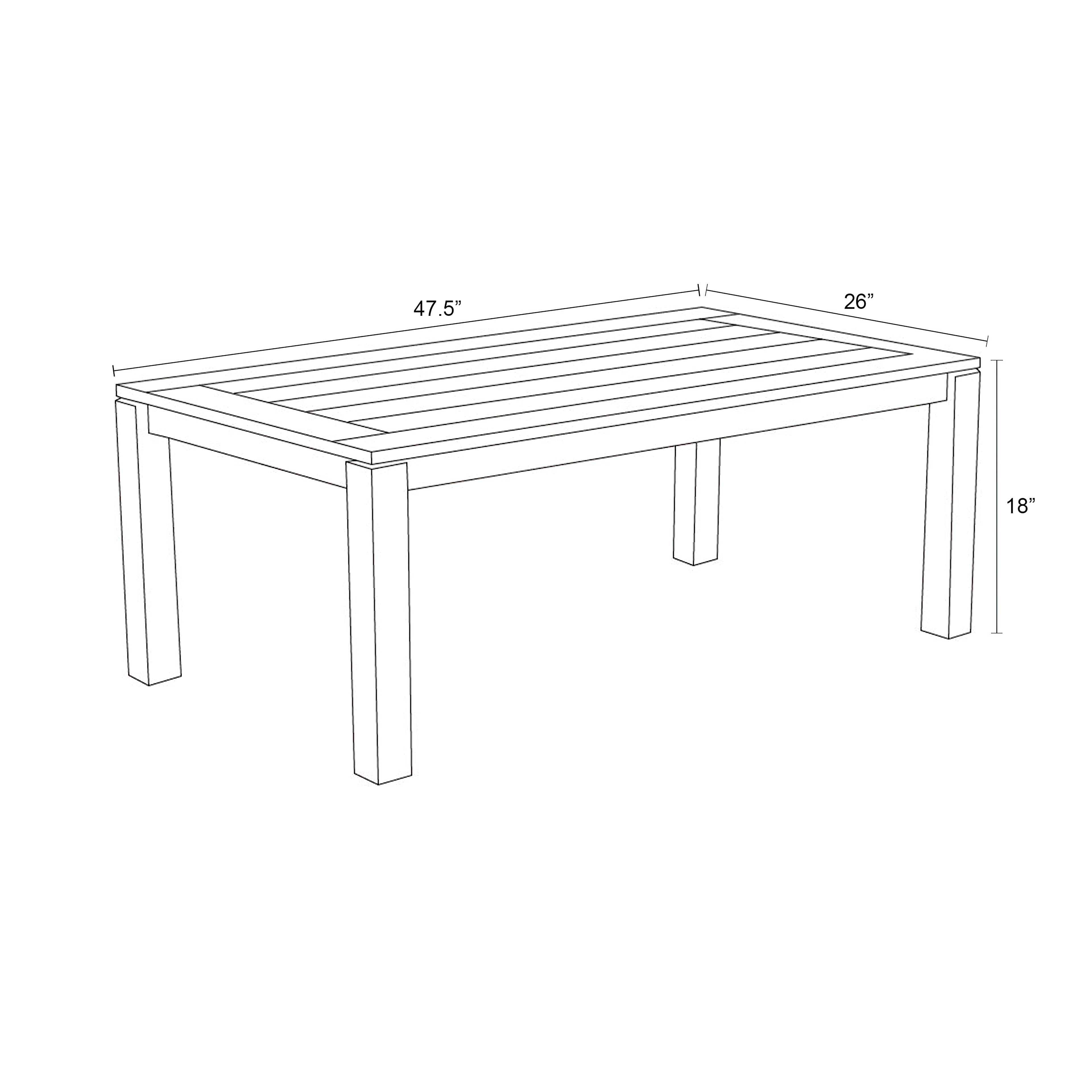 Classic Teak Rectangular Coffee Table Outdoor Tables Harmonia Living , Black Friday Sale Harmonia Living Furniture Sale, Old Bones Co, Mid Century Furniture Sale, Four Hands Furniture, Black Friday Sale Classic Teak Rectangular Coffee Table,Gus Sale, Perigold Classic Teak Rectangular Coffee Table Outdoor Tables Black Friday Sale , Perigold Sale Classic Teak Rectangular Coffee Table,Classic Teak Rectangular Coffee Table Lulu and Georgia, Burke Decor Sale Classic Teak Rectangular Coffee Table, www.oldbonesco.