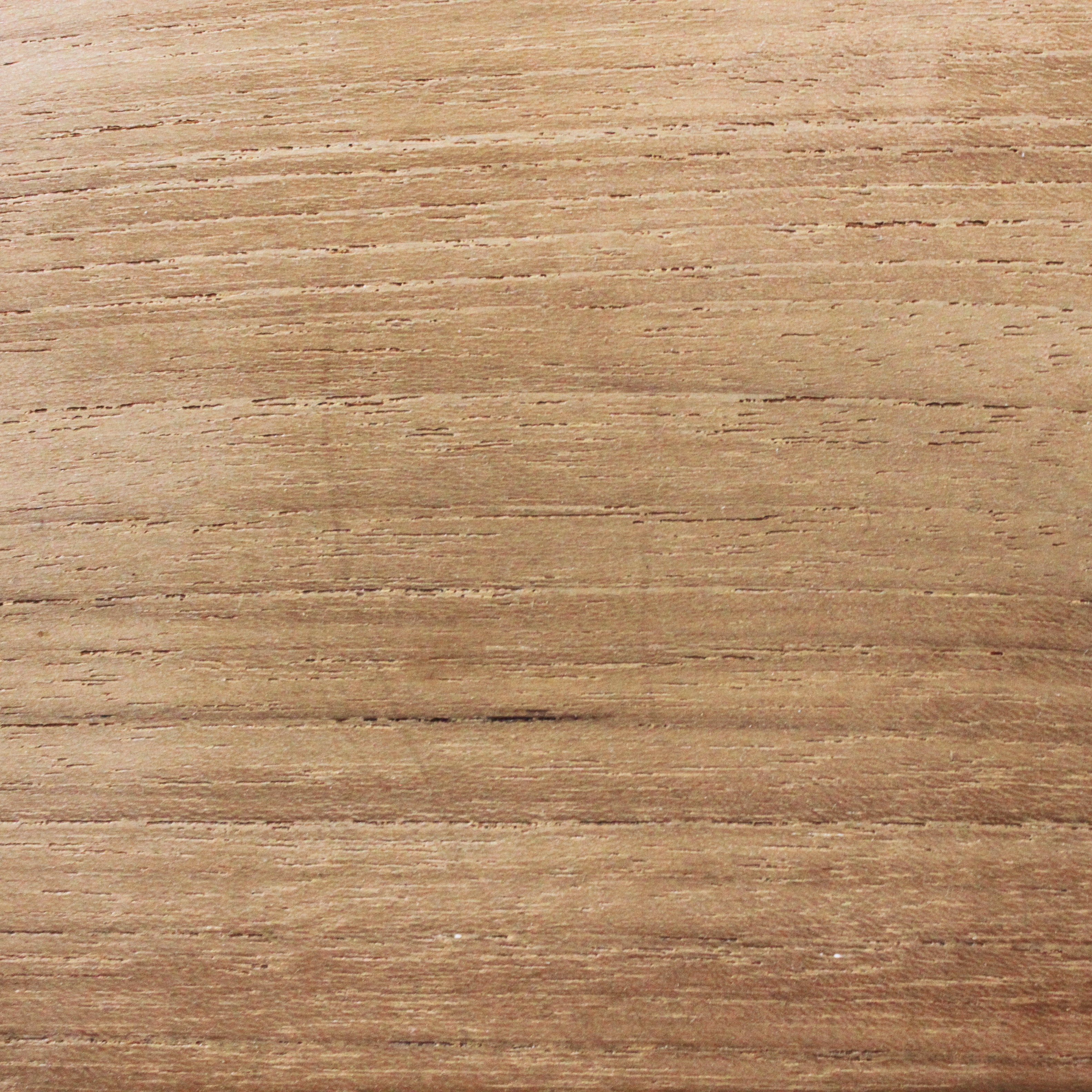 Classic Teak Rectangular Coffee Table Outdoor Tables Harmonia Living , Black Friday Sale Harmonia Living Furniture Sale, Old Bones Co, Mid Century Furniture Sale, Four Hands Furniture, Black Friday Sale Classic Teak Rectangular Coffee Table,Gus Sale, Perigold Classic Teak Rectangular Coffee Table Outdoor Tables Black Friday Sale , Perigold Sale Classic Teak Rectangular Coffee Table,Classic Teak Rectangular Coffee Table Lulu and Georgia, Burke Decor Sale Classic Teak Rectangular Coffee Table, www.oldbonesco.