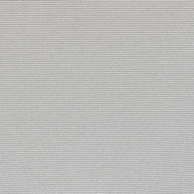 Commons Trestle Dining Bench Outdoor Dining Benches Harmonia Living , Black Friday Sale Harmonia Living Furniture Sale, Old Bones Co, Mid Century Furniture Sale, Four Hands Furniture, Black Friday Sale Commons Trestle Dining Bench,Gus Sale, Perigold Commons Trestle Dining Bench Outdoor Dining Benches Black Friday Sale , Perigold Sale Commons Trestle Dining Bench,Commons Trestle Dining Bench Lulu and Georgia, Burke Decor Sale Commons Trestle Dining Bench, www.oldbonesco.com