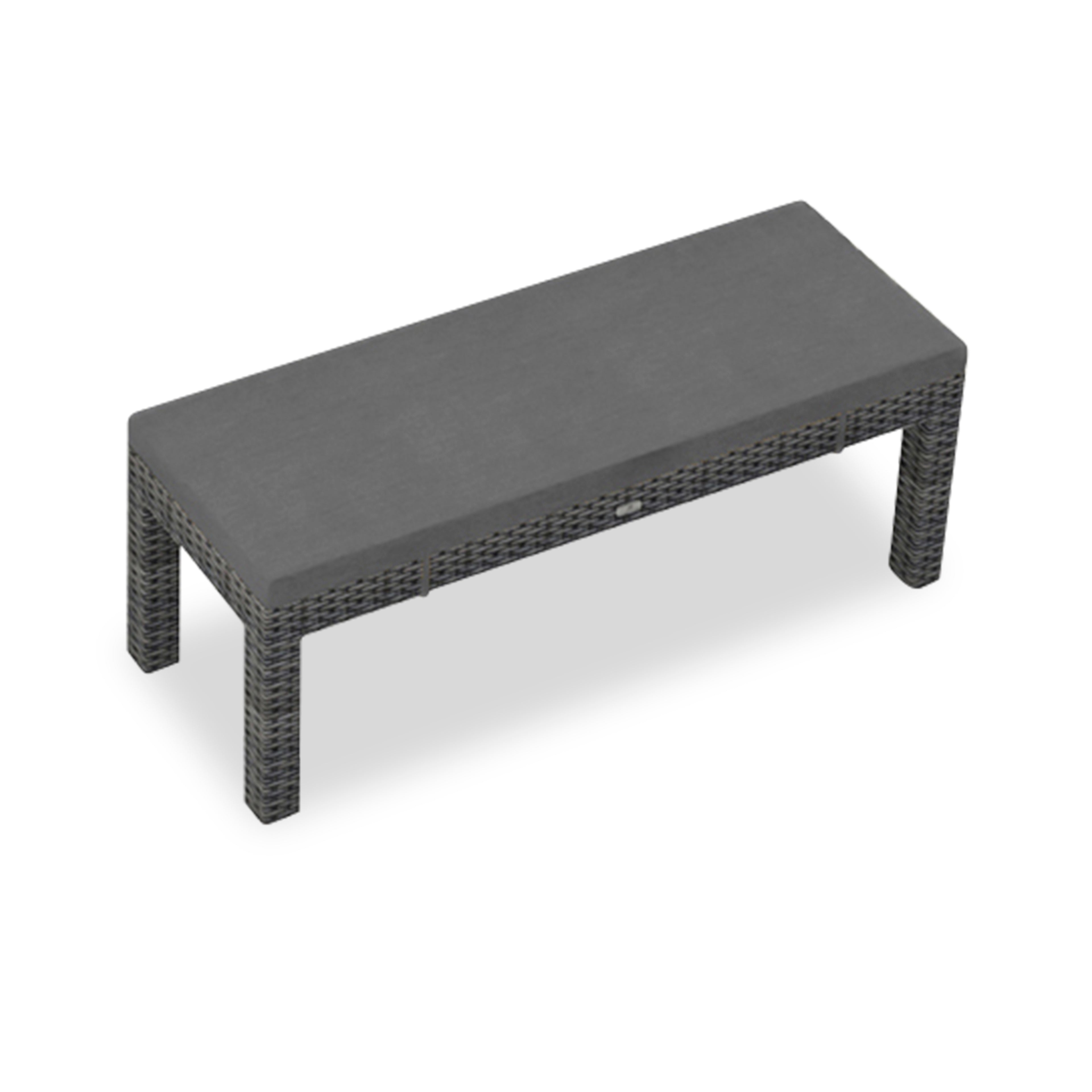 District Dining Bench Outdoor Dining Benches Harmonia Living Canvas Charcoal Small , Black Friday Sale Harmonia Living Furniture Sale, Old Bones Co, Mid Century Furniture Sale, Four Hands Furniture, Black Friday Sale District Dining Bench,Gus Sale, Perigold District Dining Bench Outdoor Dining Benches Black Friday Sale , Perigold Sale District Dining Bench,District Dining Bench Lulu and Georgia, Burke Decor Sale District Dining Bench, www.oldbonesco.com