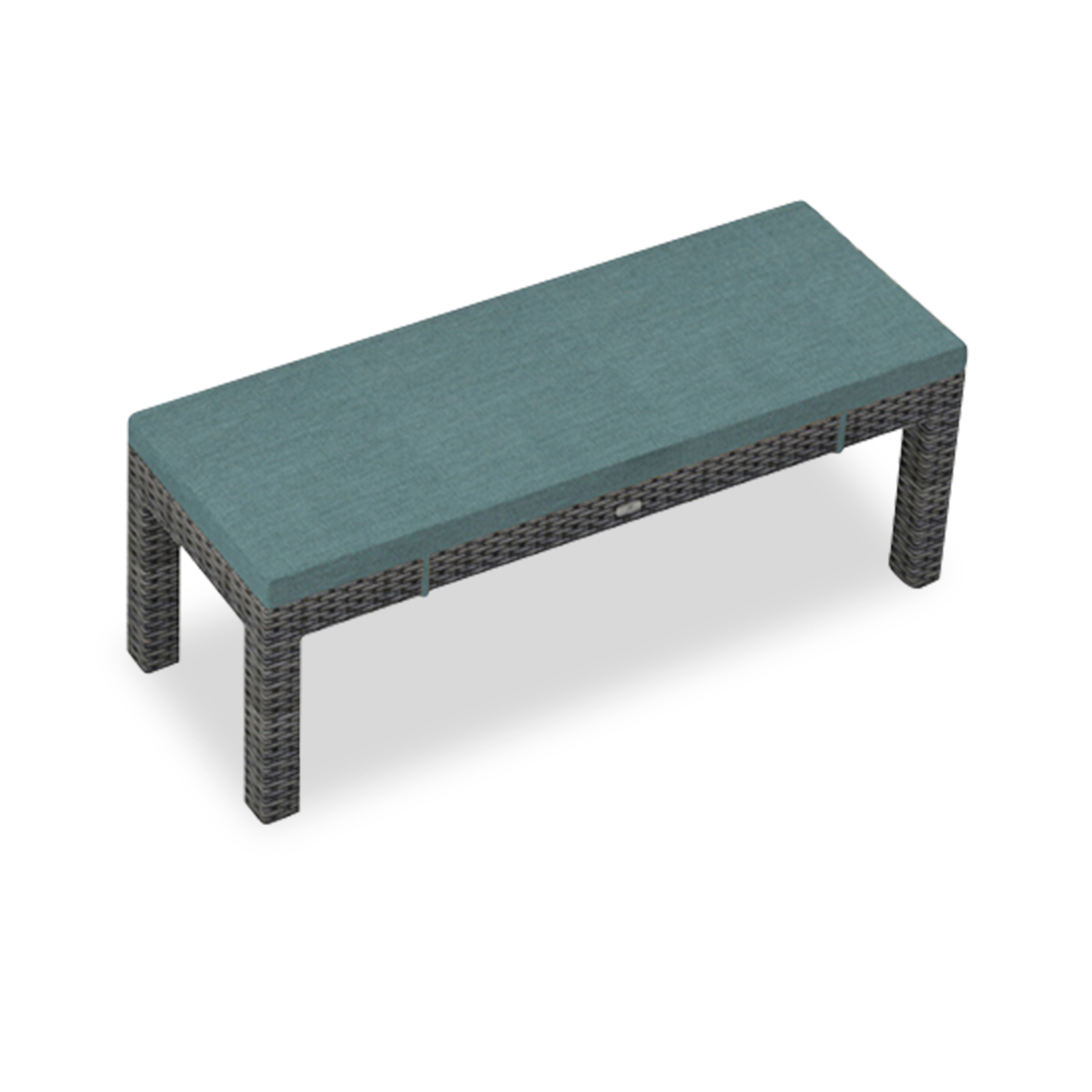 District Dining Bench Outdoor Dining Benches Harmonia Living Cast Lagoon Small , Black Friday Sale Harmonia Living Furniture Sale, Old Bones Co, Mid Century Furniture Sale, Four Hands Furniture, Black Friday Sale District Dining Bench,Gus Sale, Perigold District Dining Bench Outdoor Dining Benches Black Friday Sale , Perigold Sale District Dining Bench,District Dining Bench Lulu and Georgia, Burke Decor Sale District Dining Bench, www.oldbonesco.com