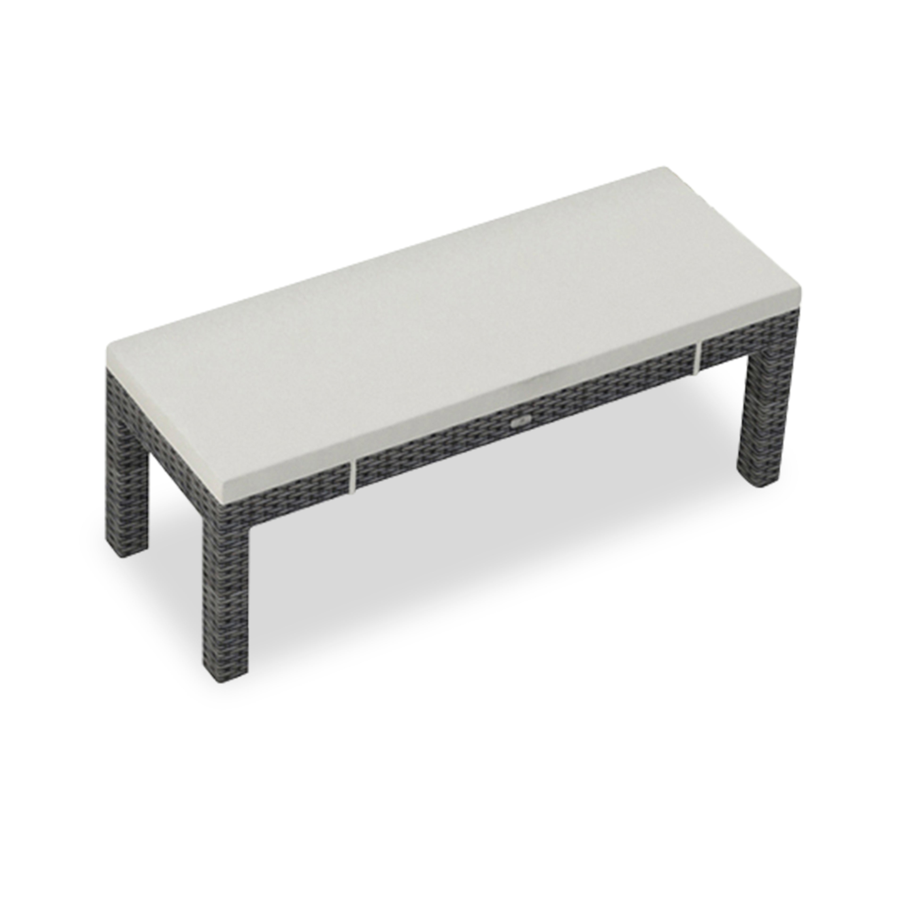 District Dining Bench Outdoor Dining Benches Harmonia Living Canvas Natural Small , Black Friday Sale Harmonia Living Furniture Sale, Old Bones Co, Mid Century Furniture Sale, Four Hands Furniture, Black Friday Sale District Dining Bench,Gus Sale, Perigold District Dining Bench Outdoor Dining Benches Black Friday Sale , Perigold Sale District Dining Bench,District Dining Bench Lulu and Georgia, Burke Decor Sale District Dining Bench, www.oldbonesco.com