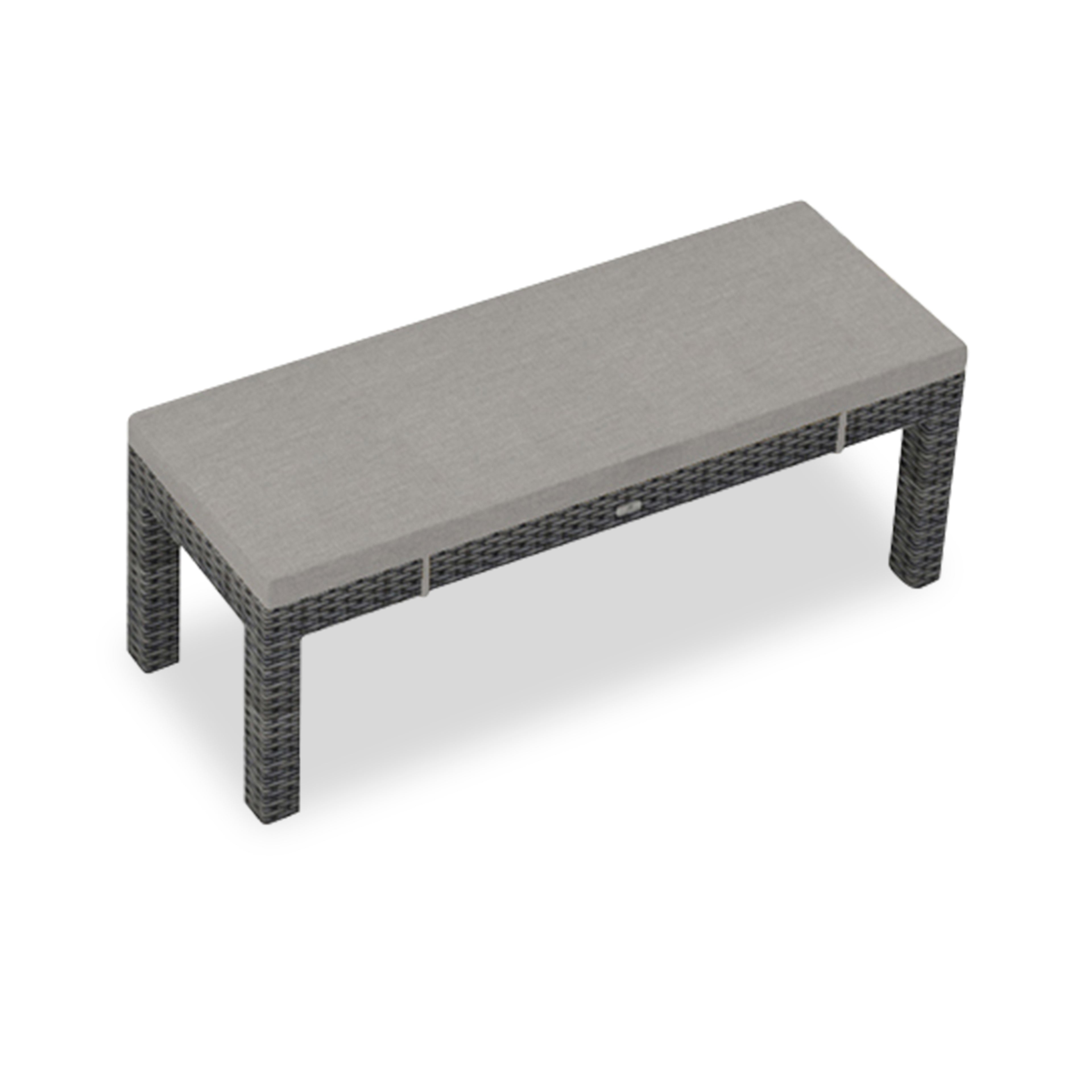 District Dining Bench Outdoor Dining Benches Harmonia Living Cast Silver Small , Black Friday Sale Harmonia Living Furniture Sale, Old Bones Co, Mid Century Furniture Sale, Four Hands Furniture, Black Friday Sale District Dining Bench,Gus Sale, Perigold District Dining Bench Outdoor Dining Benches Black Friday Sale , Perigold Sale District Dining Bench,District Dining Bench Lulu and Georgia, Burke Decor Sale District Dining Bench, www.oldbonesco.com