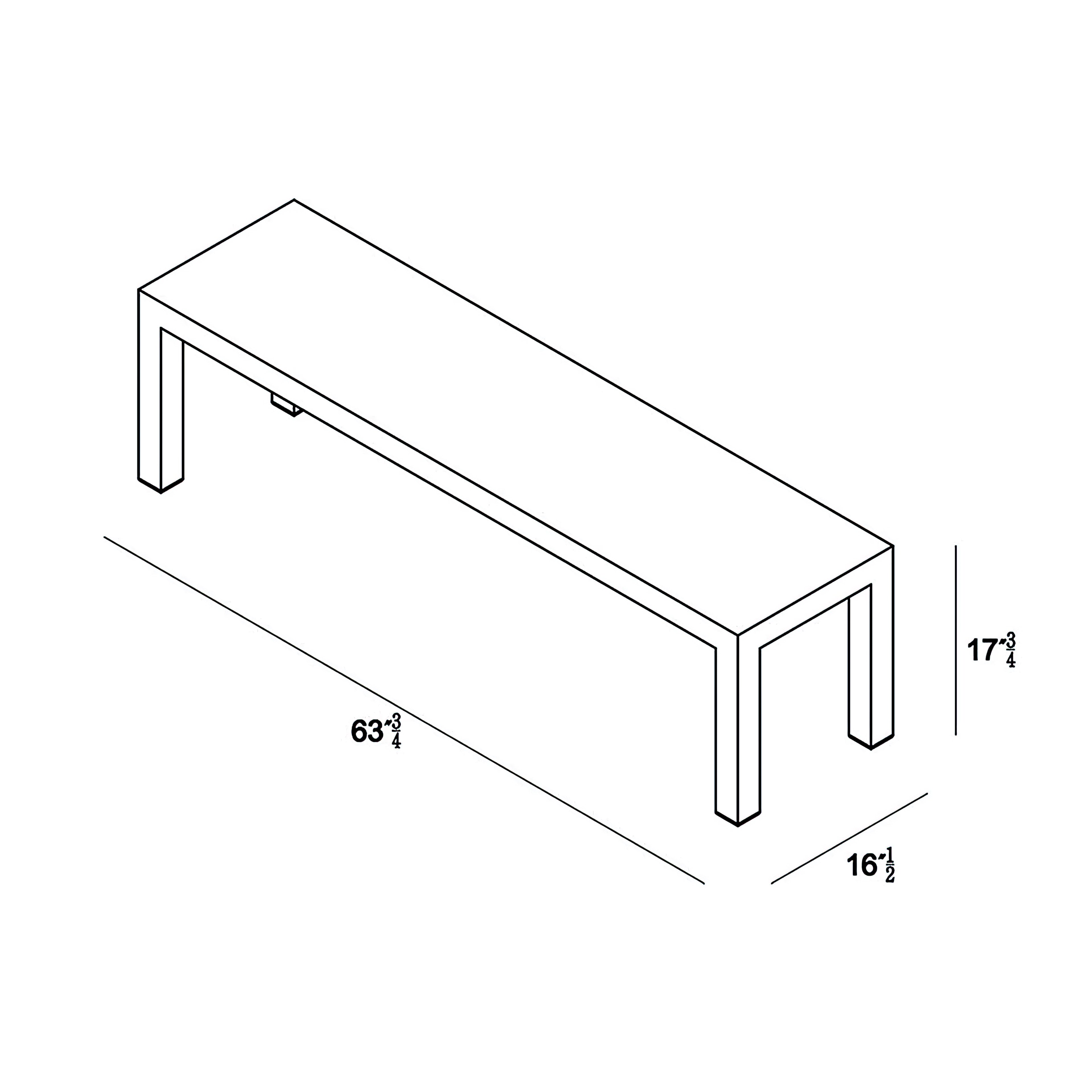 District Dining Bench Outdoor Dining Benches Harmonia Living , Black Friday Sale Harmonia Living Furniture Sale, Old Bones Co, Mid Century Furniture Sale, Four Hands Furniture, Black Friday Sale District Dining Bench,Gus Sale, Perigold District Dining Bench Outdoor Dining Benches Black Friday Sale , Perigold Sale District Dining Bench,District Dining Bench Lulu and Georgia, Burke Decor Sale District Dining Bench, www.oldbonesco.com