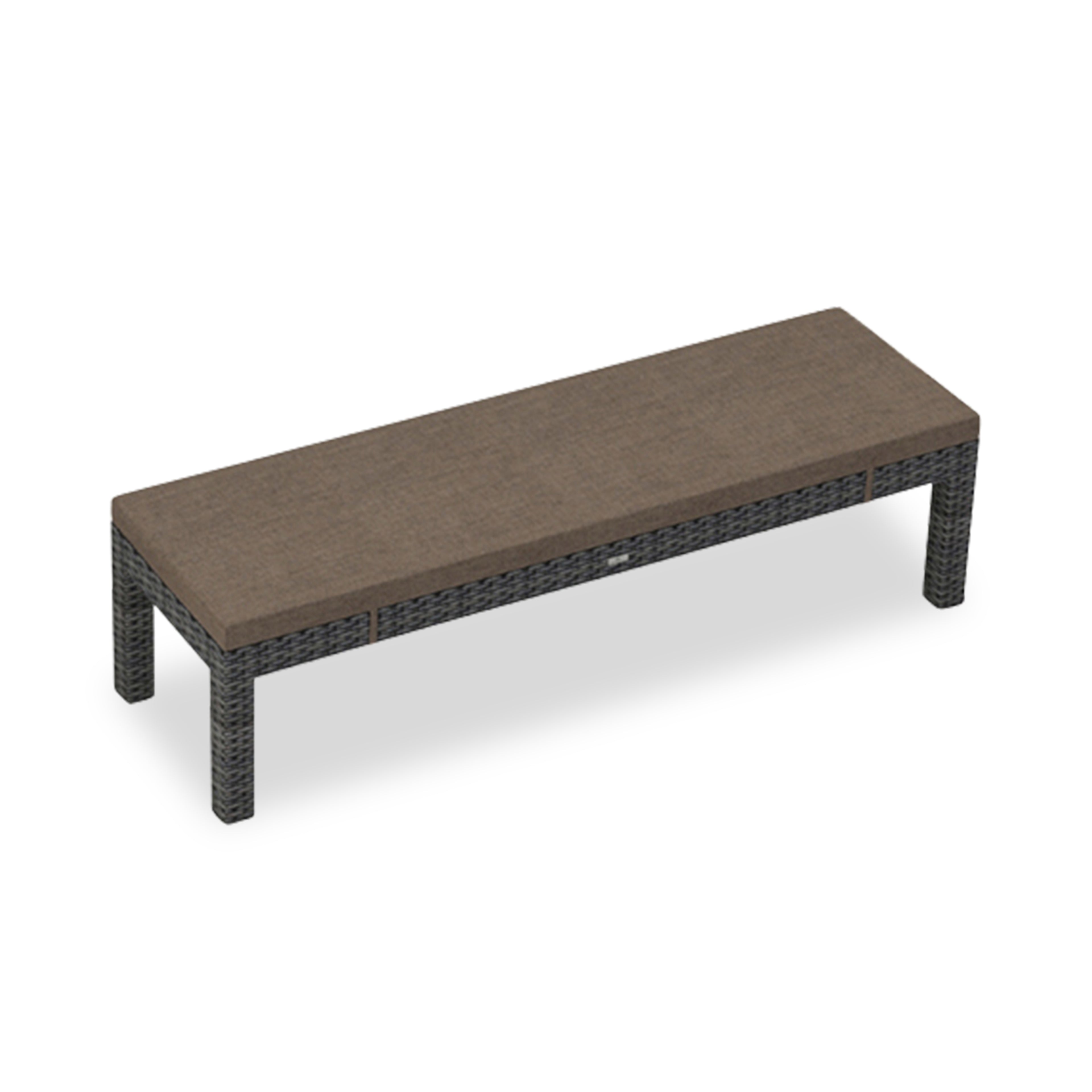 District Dining Bench Outdoor Dining Benches Harmonia Living Heather Beige Large , Black Friday Sale Harmonia Living Furniture Sale, Old Bones Co, Mid Century Furniture Sale, Four Hands Furniture, Black Friday Sale District Dining Bench,Gus Sale, Perigold District Dining Bench Outdoor Dining Benches Black Friday Sale , Perigold Sale District Dining Bench,District Dining Bench Lulu and Georgia, Burke Decor Sale District Dining Bench, www.oldbonesco.com