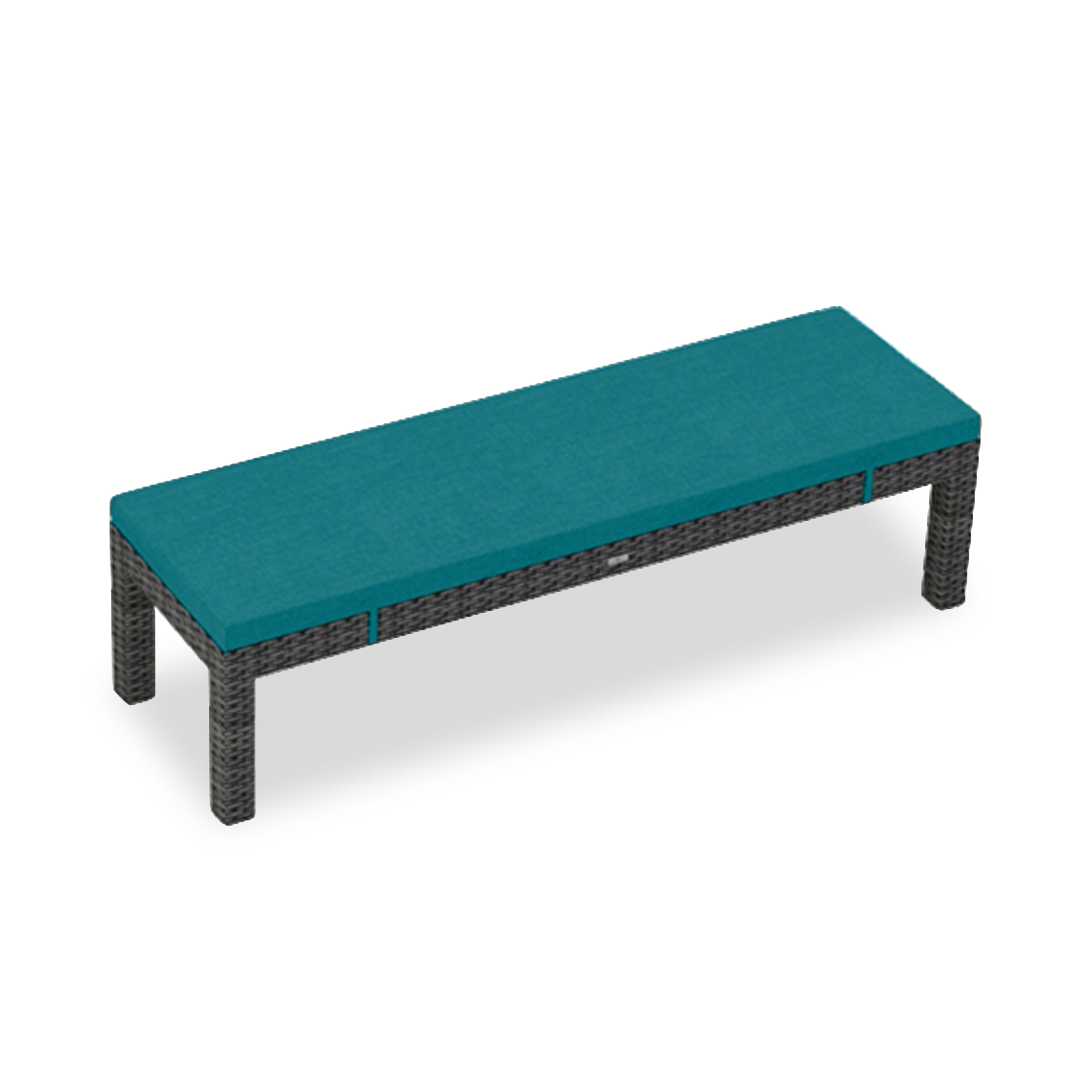 District Dining Bench Outdoor Dining Benches Harmonia Living Spectrum Peacock Large , Black Friday Sale Harmonia Living Furniture Sale, Old Bones Co, Mid Century Furniture Sale, Four Hands Furniture, Black Friday Sale District Dining Bench,Gus Sale, Perigold District Dining Bench Outdoor Dining Benches Black Friday Sale , Perigold Sale District Dining Bench,District Dining Bench Lulu and Georgia, Burke Decor Sale District Dining Bench, www.oldbonesco.com