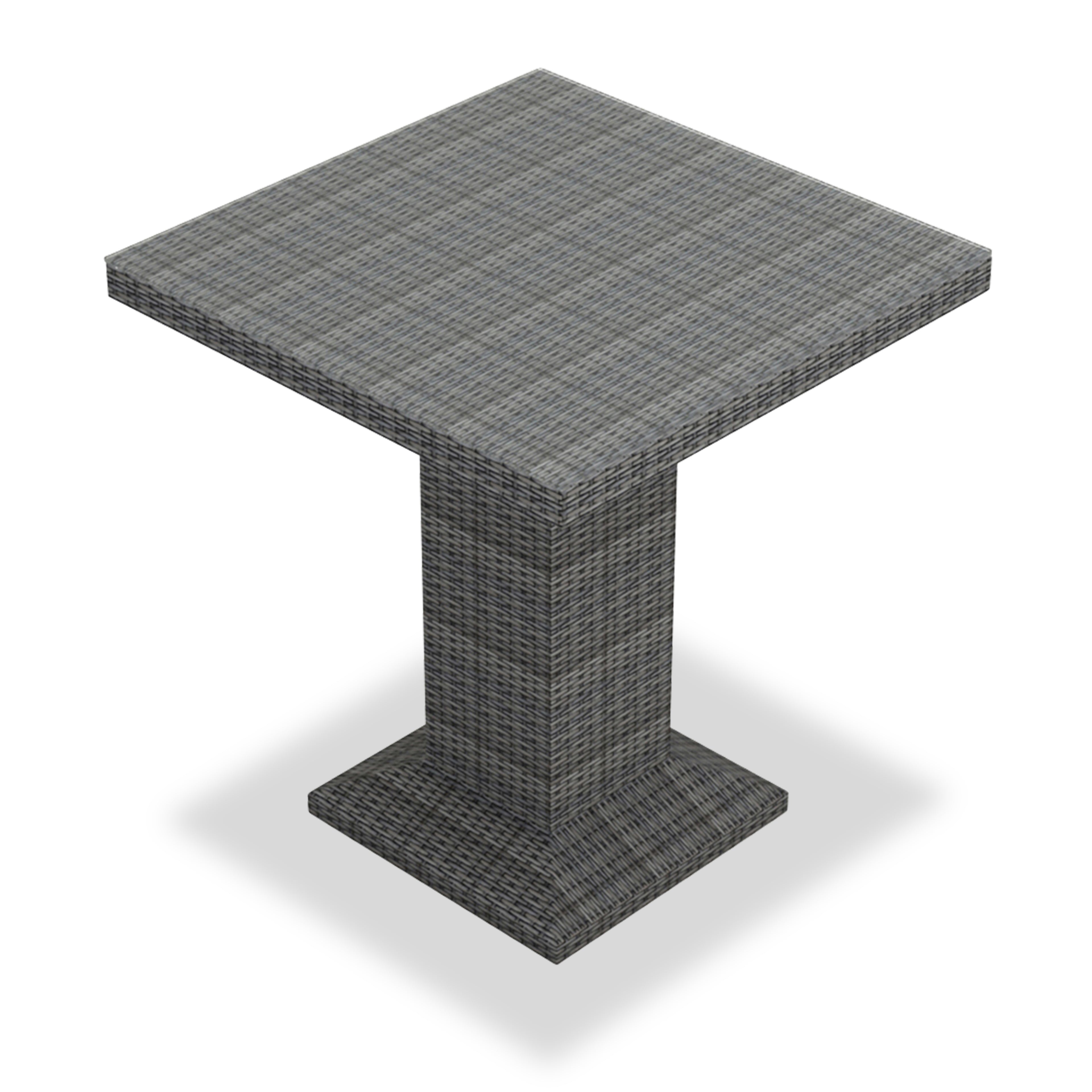 District 31" Square Bar Table Outdoor Bar Tables Harmonia Living , Black Friday Sale Harmonia Living Furniture Sale, Old Bones Co, Mid Century Furniture Sale, Four Hands Furniture, Black Friday Sale District 31" Square Bar Table,Gus Sale, Perigold District 31" Square Bar Table Outdoor Bar Tables Black Friday Sale , Perigold Sale District 31" Square Bar Table,District 31" Square Bar Table Lulu and Georgia, Burke Decor Sale District 31" Square Bar Table, www.oldbonesco.com