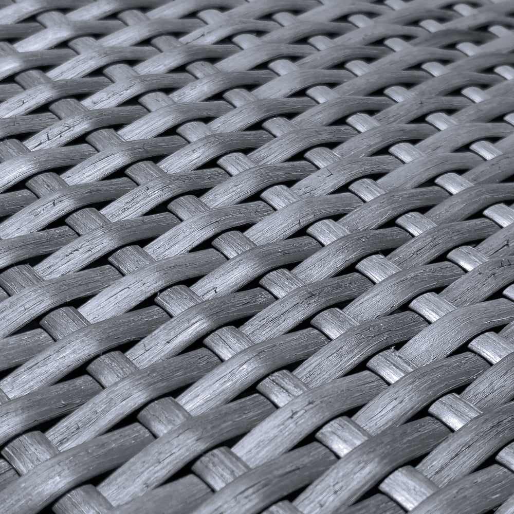 District Square Dining Table Outdoor Dining Tables Harmonia Living , Black Friday Sale Harmonia Living Furniture Sale, Old Bones Co, Mid Century Furniture Sale, Four Hands Furniture, Black Friday Sale District Square Dining Table,Gus Sale, Perigold District Square Dining Table Outdoor Dining Tables Black Friday Sale , Perigold Sale District Square Dining Table,District Square Dining Table Lulu and Georgia, Burke Decor Sale District Square Dining Table, www.oldbonesco.com