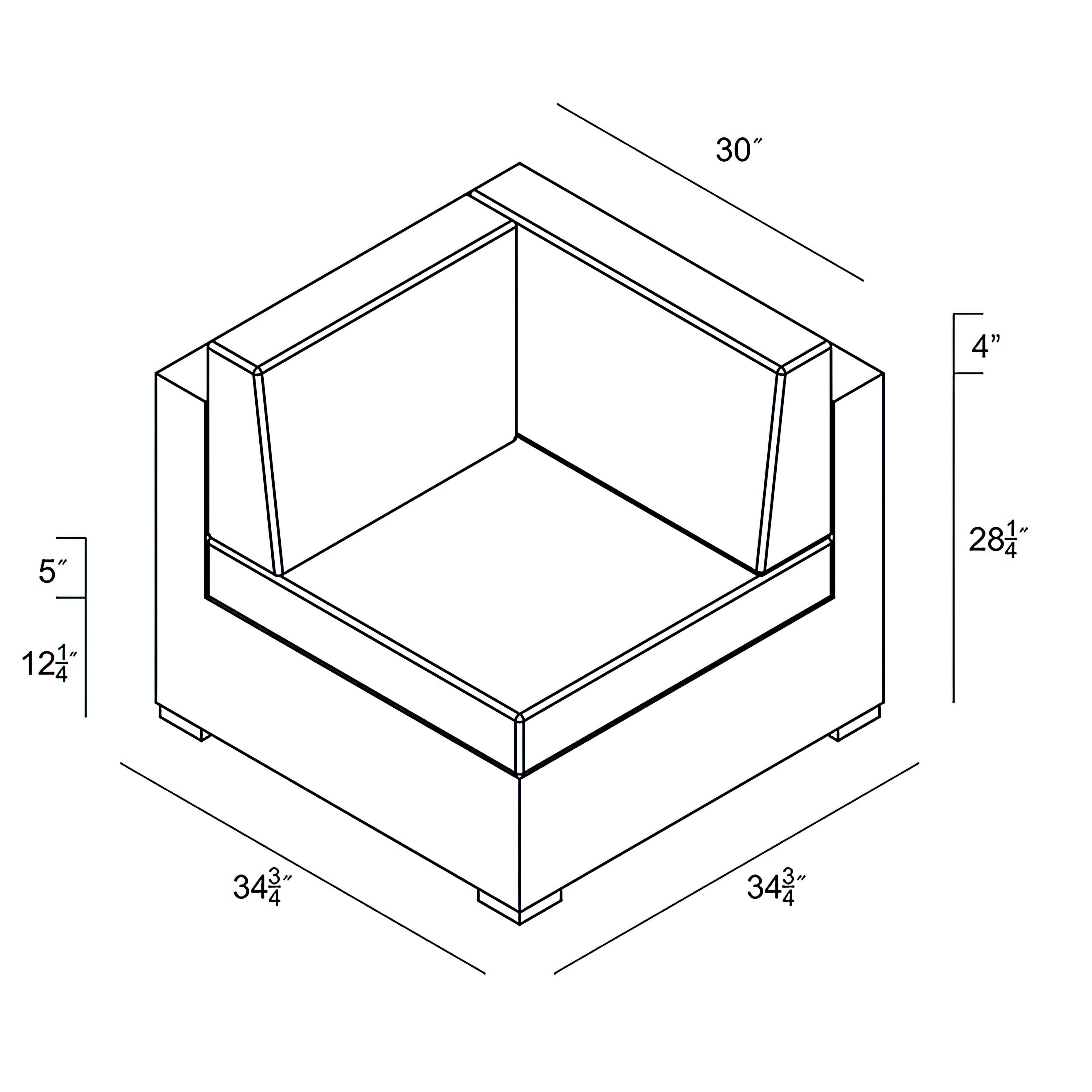 District Corner Sectional Outdoor Sofas & Sectionals Harmonia Living , Black Friday Sale Harmonia Living Furniture Sale, Old Bones Co, Mid Century Furniture Sale, Four Hands Furniture, Black Friday Sale District Corner Sectional,Gus Sale, Perigold District Corner Sectional Outdoor Sofas & Sectionals Black Friday Sale , Perigold Sale District Corner Sectional,District Corner Sectional Lulu and Georgia, Burke Decor Sale District Corner Sectional, www.oldbonesco.com