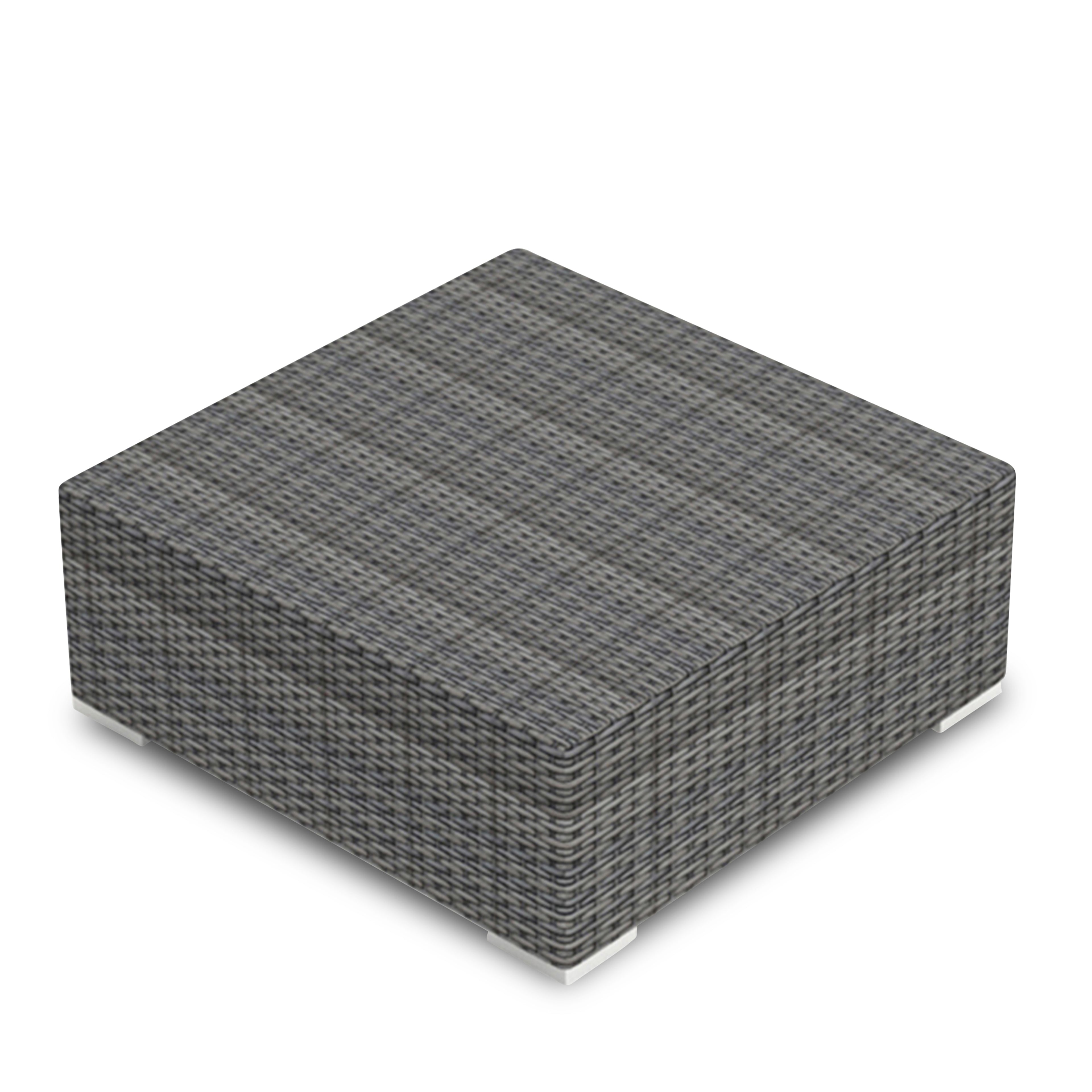 District Square Coffee Table Outdoor Tables Harmonia Living , Black Friday Sale Harmonia Living Furniture Sale, Old Bones Co, Mid Century Furniture Sale, Four Hands Furniture, Black Friday Sale District Square Coffee Table,Gus Sale, Perigold District Square Coffee Table Outdoor Tables Black Friday Sale , Perigold Sale District Square Coffee Table,District Square Coffee Table Lulu and Georgia, Burke Decor Sale District Square Coffee Table, www.oldbonesco.com