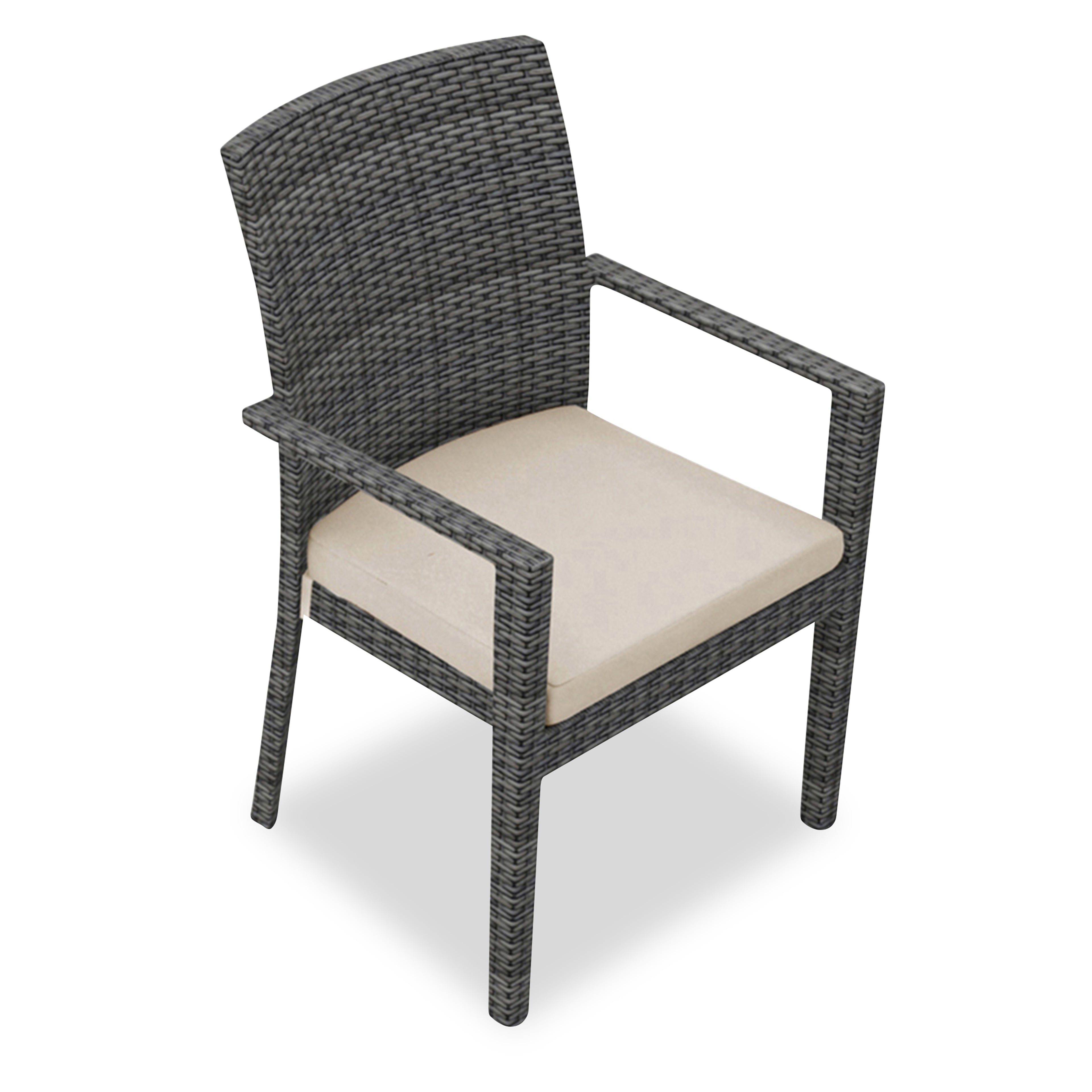 District Dining Arm Chair Outdoor Dining Chairs Harmonia Living Canvas Flax , Black Friday Sale Harmonia Living Furniture Sale, Old Bones Co, Mid Century Furniture Sale, Four Hands Furniture, Black Friday Sale District Dining Arm Chair,Gus Sale, Perigold District Dining Arm Chair Outdoor Dining Chairs Black Friday Sale , Perigold Sale District Dining Arm Chair,District Dining Arm Chair Lulu and Georgia, Burke Decor Sale District Dining Arm Chair, www.oldbonesco.com