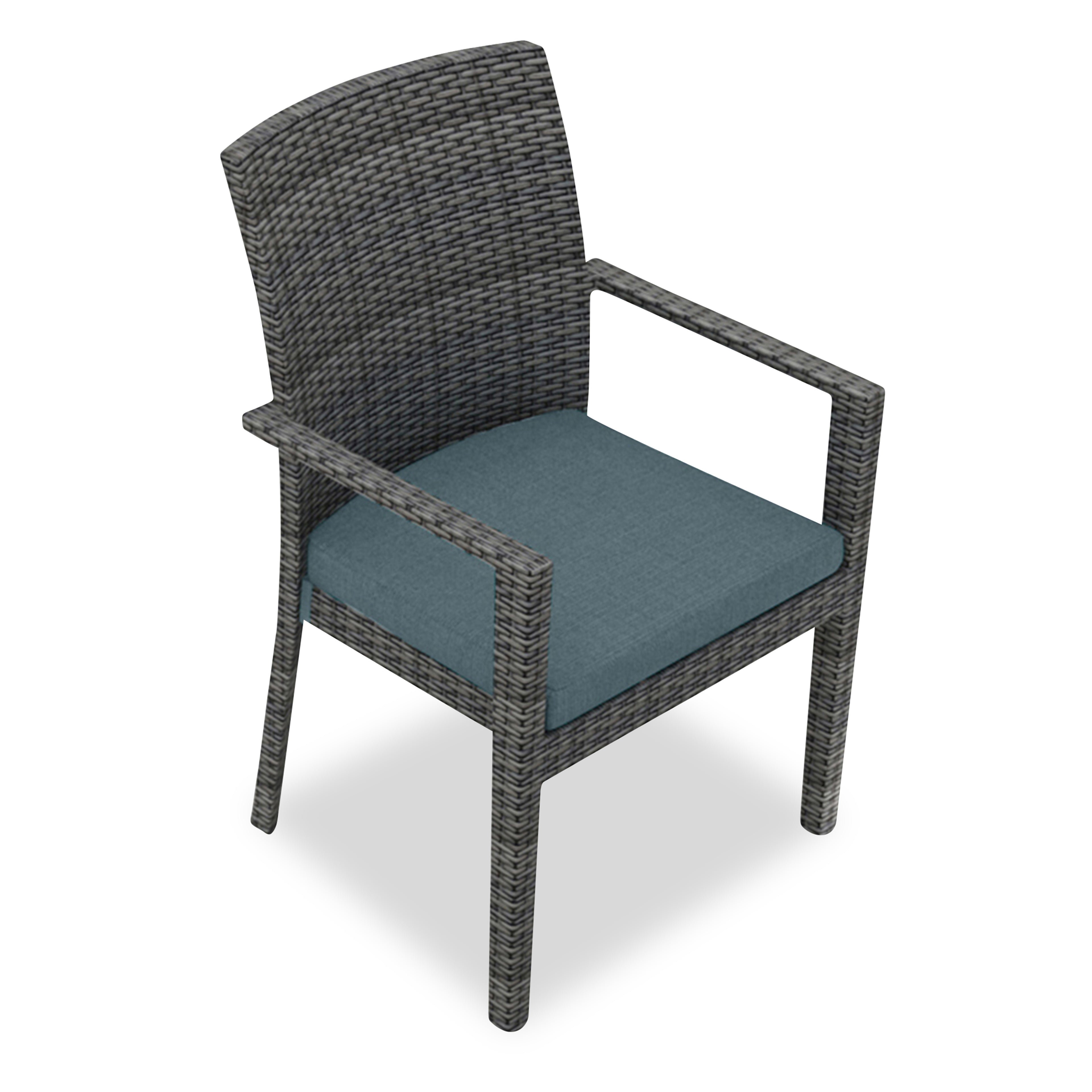 District Dining Arm Chair Outdoor Dining Chairs Harmonia Living Cast Lagoon , Black Friday Sale Harmonia Living Furniture Sale, Old Bones Co, Mid Century Furniture Sale, Four Hands Furniture, Black Friday Sale District Dining Arm Chair,Gus Sale, Perigold District Dining Arm Chair Outdoor Dining Chairs Black Friday Sale , Perigold Sale District Dining Arm Chair,District Dining Arm Chair Lulu and Georgia, Burke Decor Sale District Dining Arm Chair, www.oldbonesco.com