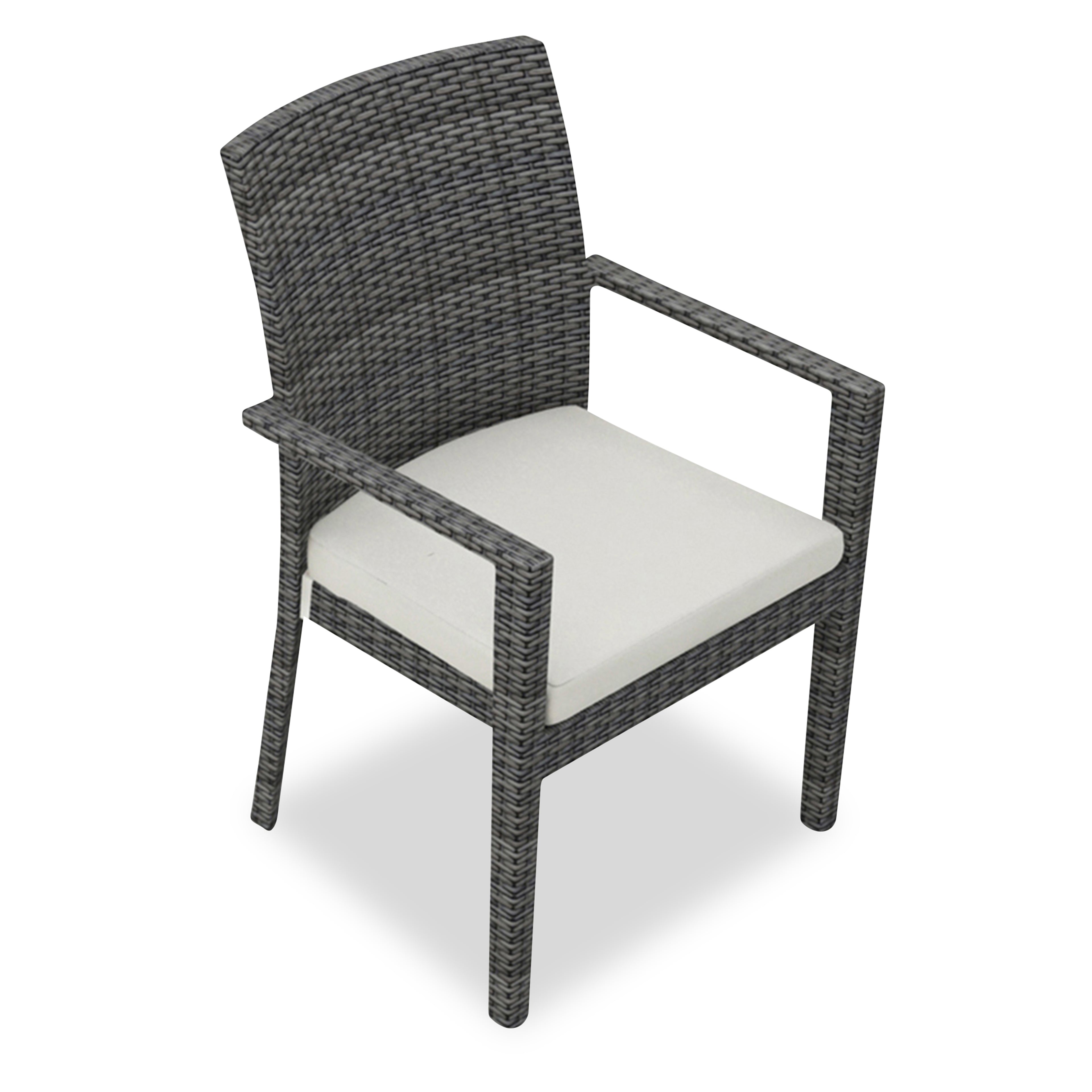 District Dining Arm Chair Outdoor Dining Chairs Harmonia Living Canvas Natural , Black Friday Sale Harmonia Living Furniture Sale, Old Bones Co, Mid Century Furniture Sale, Four Hands Furniture, Black Friday Sale District Dining Arm Chair,Gus Sale, Perigold District Dining Arm Chair Outdoor Dining Chairs Black Friday Sale , Perigold Sale District Dining Arm Chair,District Dining Arm Chair Lulu and Georgia, Burke Decor Sale District Dining Arm Chair, www.oldbonesco.com