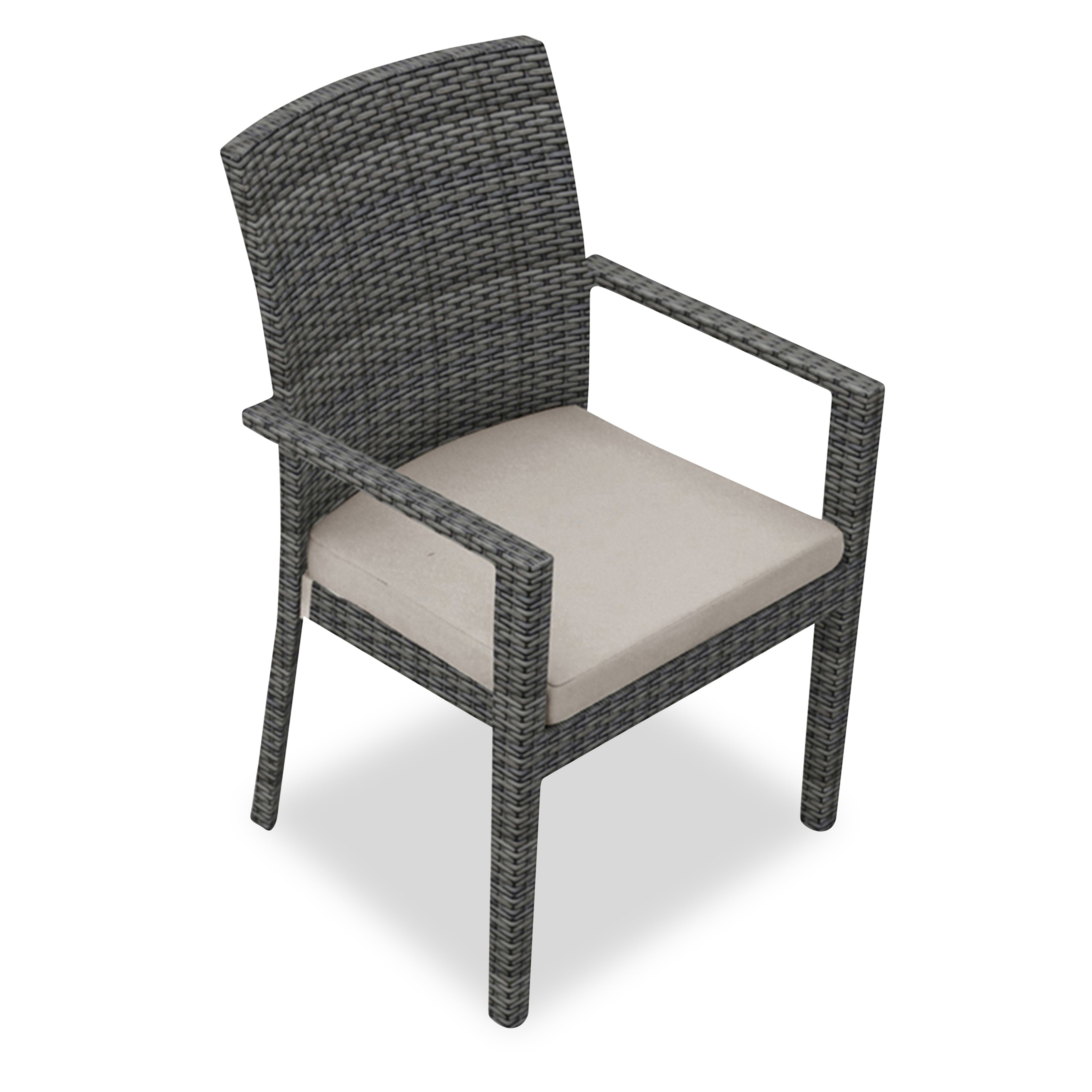 District Dining Arm Chair Outdoor Dining Chairs Harmonia Living Cast Silver , Black Friday Sale Harmonia Living Furniture Sale, Old Bones Co, Mid Century Furniture Sale, Four Hands Furniture, Black Friday Sale District Dining Arm Chair,Gus Sale, Perigold District Dining Arm Chair Outdoor Dining Chairs Black Friday Sale , Perigold Sale District Dining Arm Chair,District Dining Arm Chair Lulu and Georgia, Burke Decor Sale District Dining Arm Chair, www.oldbonesco.com