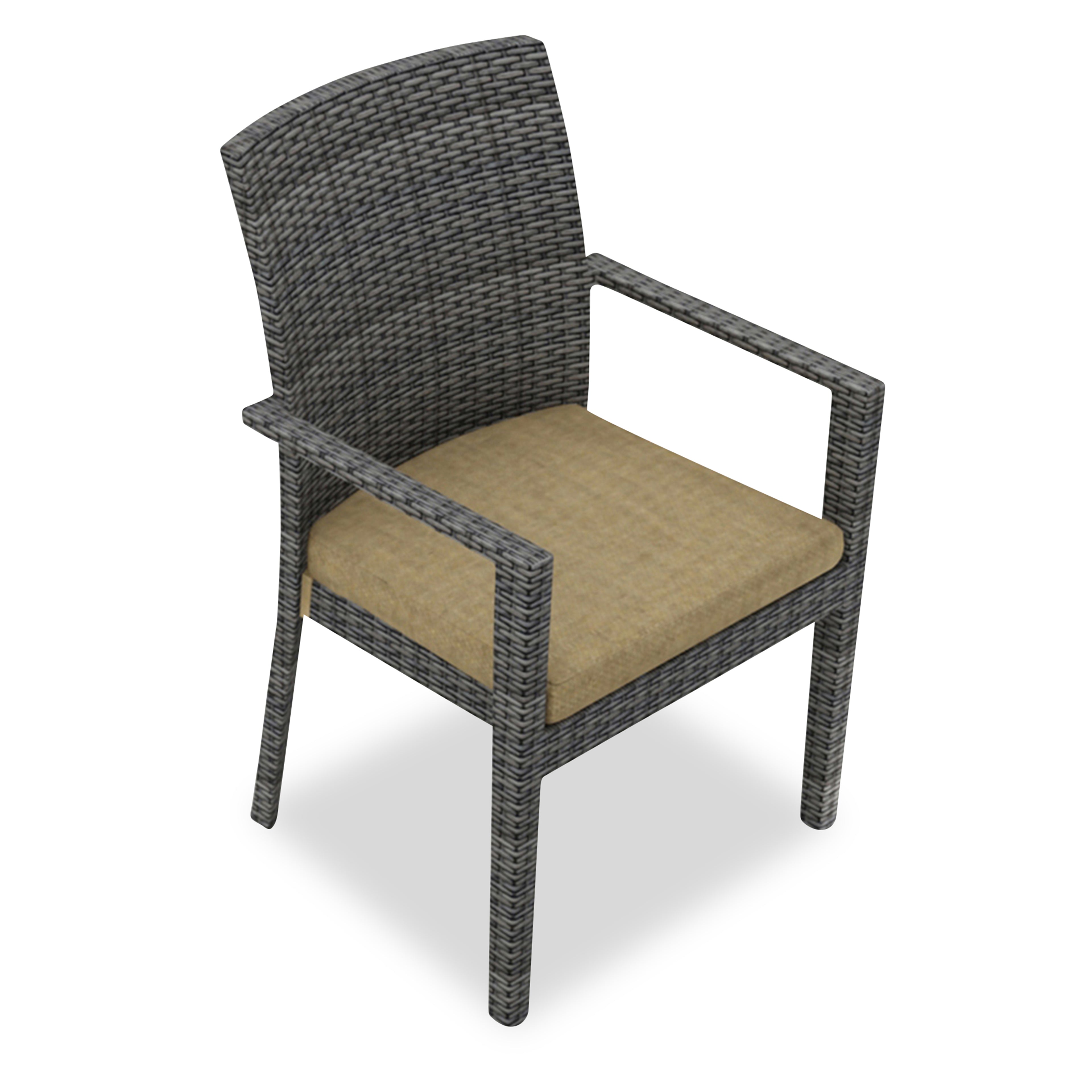 District Dining Arm Chair Outdoor Dining Chairs Harmonia Living Heather Beige , Black Friday Sale Harmonia Living Furniture Sale, Old Bones Co, Mid Century Furniture Sale, Four Hands Furniture, Black Friday Sale District Dining Arm Chair,Gus Sale, Perigold District Dining Arm Chair Outdoor Dining Chairs Black Friday Sale , Perigold Sale District Dining Arm Chair,District Dining Arm Chair Lulu and Georgia, Burke Decor Sale District Dining Arm Chair, www.oldbonesco.com