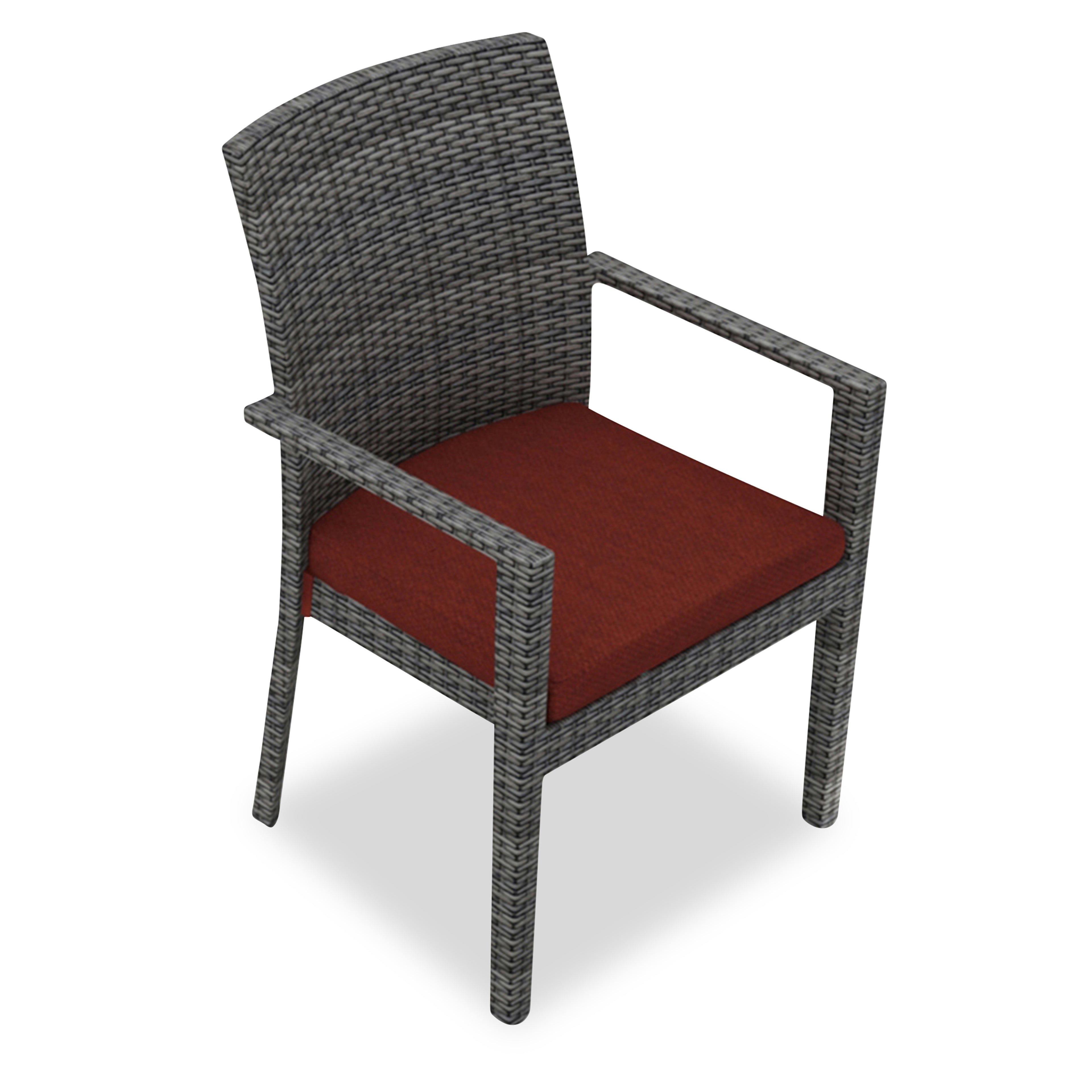 District Dining Arm Chair Outdoor Dining Chairs Harmonia Living Canvas Henna , Black Friday Sale Harmonia Living Furniture Sale, Old Bones Co, Mid Century Furniture Sale, Four Hands Furniture, Black Friday Sale District Dining Arm Chair,Gus Sale, Perigold District Dining Arm Chair Outdoor Dining Chairs Black Friday Sale , Perigold Sale District Dining Arm Chair,District Dining Arm Chair Lulu and Georgia, Burke Decor Sale District Dining Arm Chair, www.oldbonesco.com