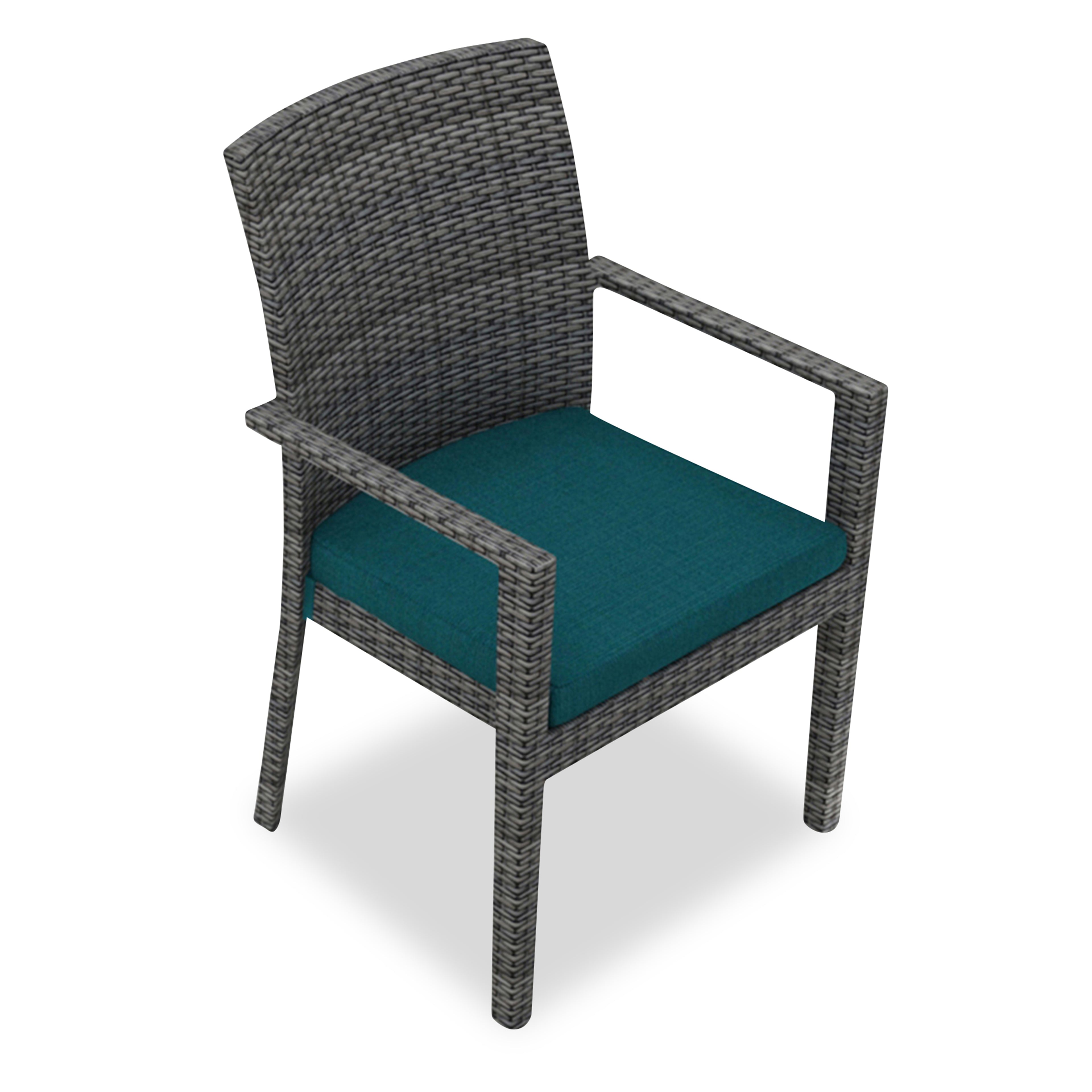 District Dining Arm Chair Outdoor Dining Chairs Harmonia Living Spectrum Peacock , Black Friday Sale Harmonia Living Furniture Sale, Old Bones Co, Mid Century Furniture Sale, Four Hands Furniture, Black Friday Sale District Dining Arm Chair,Gus Sale, Perigold District Dining Arm Chair Outdoor Dining Chairs Black Friday Sale , Perigold Sale District Dining Arm Chair,District Dining Arm Chair Lulu and Georgia, Burke Decor Sale District Dining Arm Chair, www.oldbonesco.com