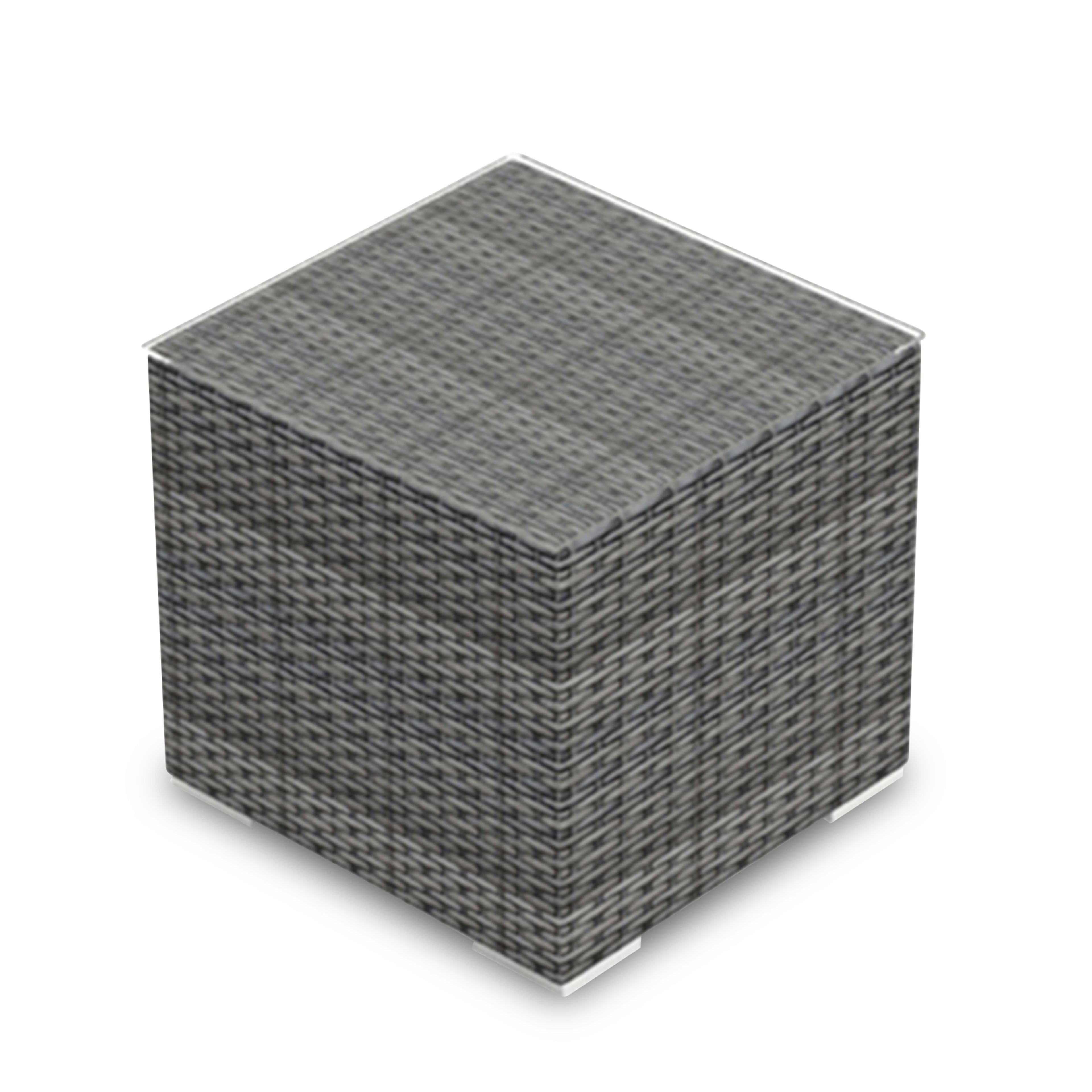 District End Table Outdoor End Tables Harmonia Living , Black Friday Sale Harmonia Living Furniture Sale, Old Bones Co, Mid Century Furniture Sale, Four Hands Furniture, Black Friday Sale District End Table,Gus Sale, Perigold District End Table Outdoor End Tables Black Friday Sale , Perigold Sale District End Table,District End Table Lulu and Georgia, Burke Decor Sale District End Table, www.oldbonesco.com