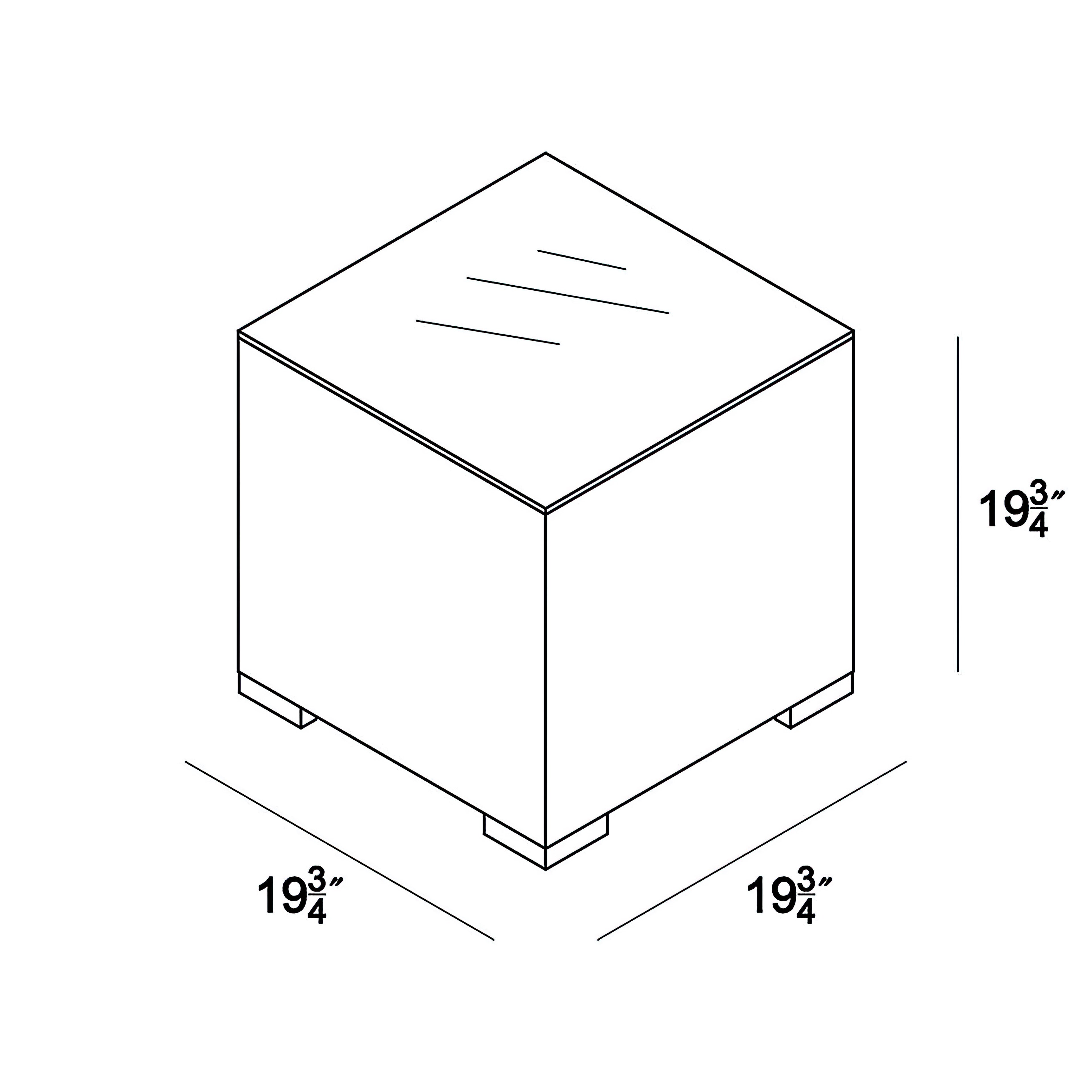 District End Table Outdoor End Tables Harmonia Living , Black Friday Sale Harmonia Living Furniture Sale, Old Bones Co, Mid Century Furniture Sale, Four Hands Furniture, Black Friday Sale District End Table,Gus Sale, Perigold District End Table Outdoor End Tables Black Friday Sale , Perigold Sale District End Table,District End Table Lulu and Georgia, Burke Decor Sale District End Table, www.oldbonesco.com