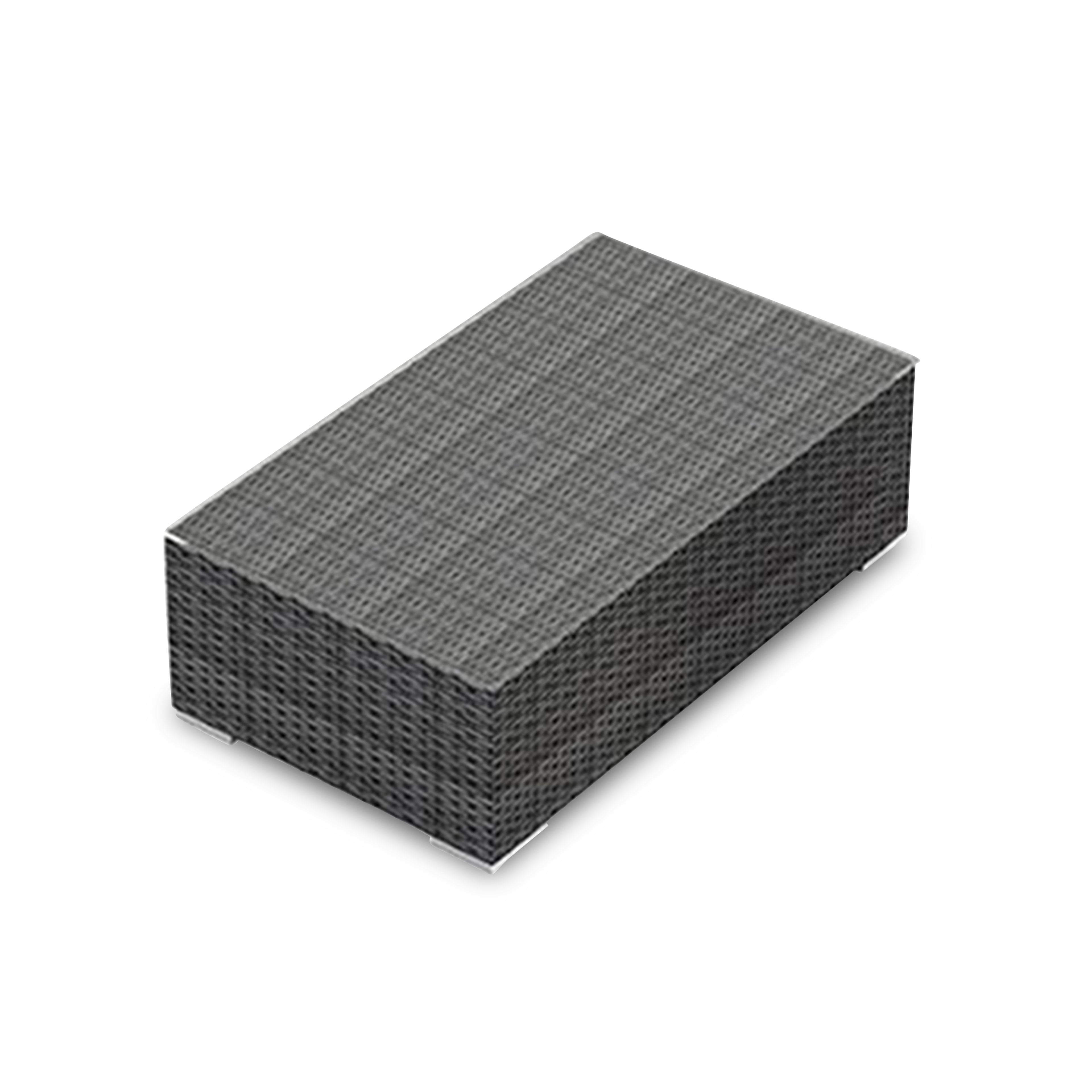 District Long Coffee Table Outdoor Tables Harmonia Living , Black Friday Sale Harmonia Living Furniture Sale, Old Bones Co, Mid Century Furniture Sale, Four Hands Furniture, Black Friday Sale District Long Coffee Table,Gus Sale, Perigold District Long Coffee Table Outdoor Tables Black Friday Sale , Perigold Sale District Long Coffee Table,District Long Coffee Table Lulu and Georgia, Burke Decor Sale District Long Coffee Table, www.oldbonesco.com