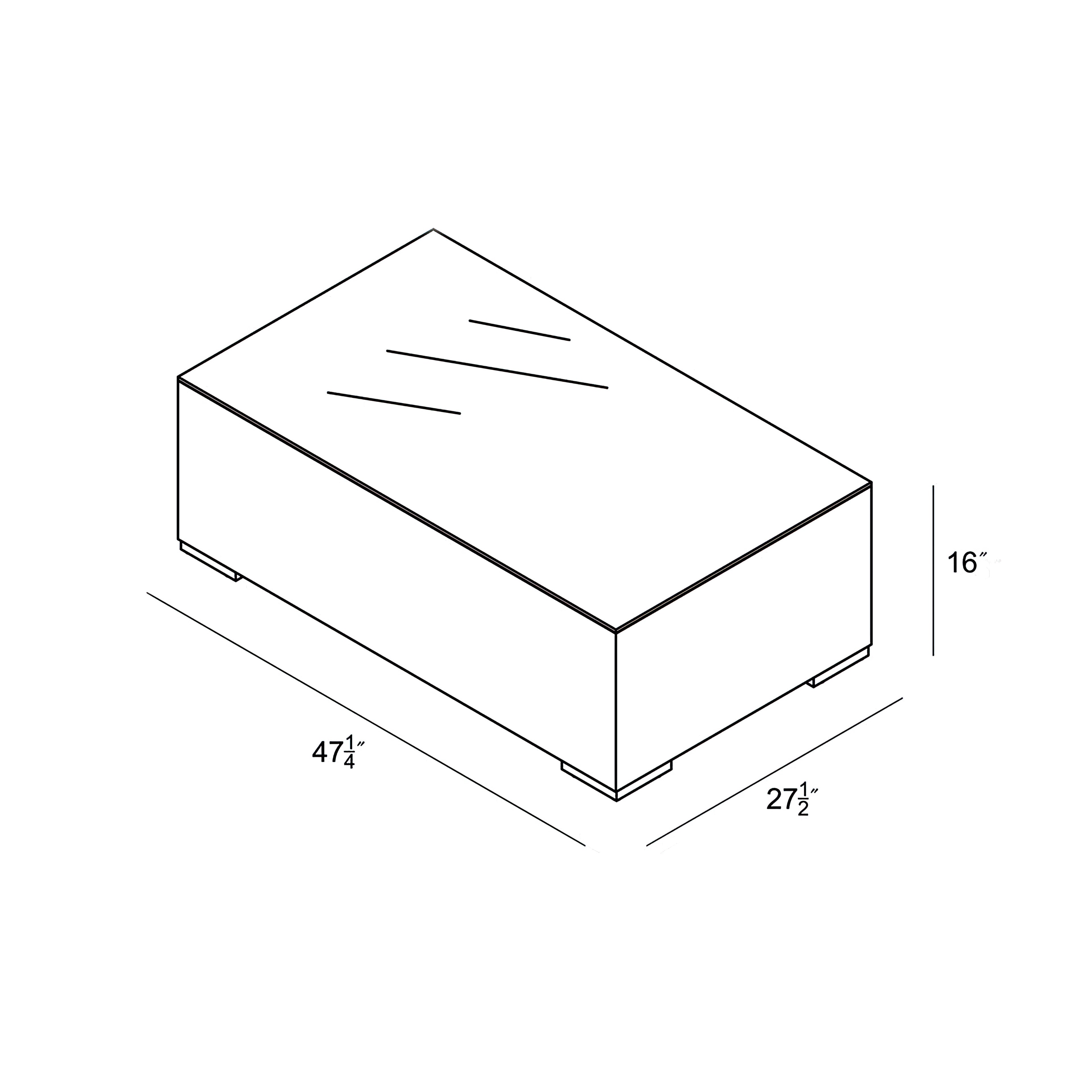 District Long Coffee Table Outdoor Tables Harmonia Living , Black Friday Sale Harmonia Living Furniture Sale, Old Bones Co, Mid Century Furniture Sale, Four Hands Furniture, Black Friday Sale District Long Coffee Table,Gus Sale, Perigold District Long Coffee Table Outdoor Tables Black Friday Sale , Perigold Sale District Long Coffee Table,District Long Coffee Table Lulu and Georgia, Burke Decor Sale District Long Coffee Table, www.oldbonesco.com