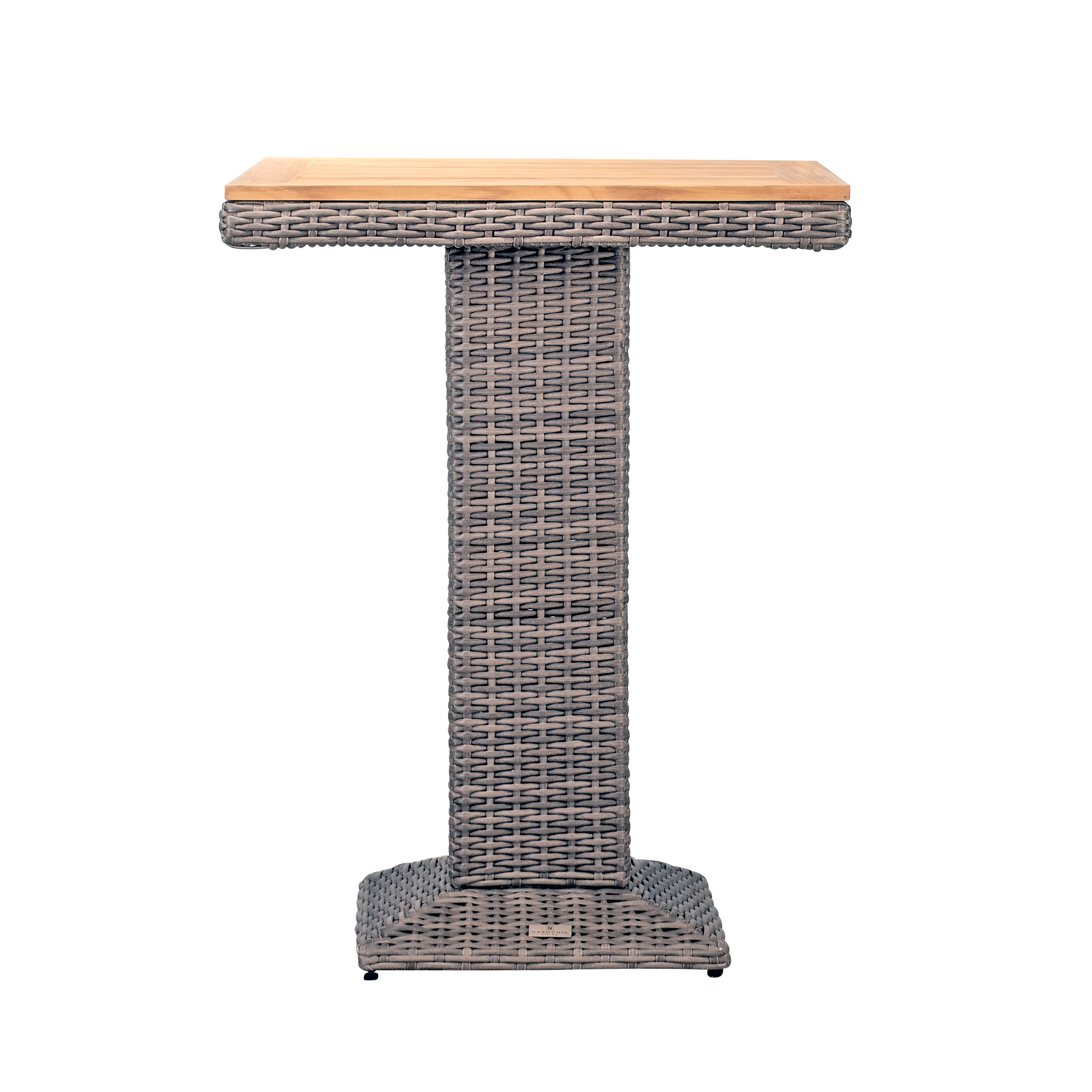 Dune 31" Square Bar Table Outdoor Bar Tables Harmonia Living , Black Friday Sale Harmonia Living Furniture Sale, Old Bones Co, Mid Century Furniture Sale, Four Hands Furniture, Black Friday Sale Dune 31" Square Bar Table,Gus Sale, Perigold Dune 31" Square Bar Table Outdoor Bar Tables Black Friday Sale , Perigold Sale Dune 31" Square Bar Table,Dune 31" Square Bar Table Lulu and Georgia, Burke Decor Sale Dune 31" Square Bar Table, www.oldbonesco.com