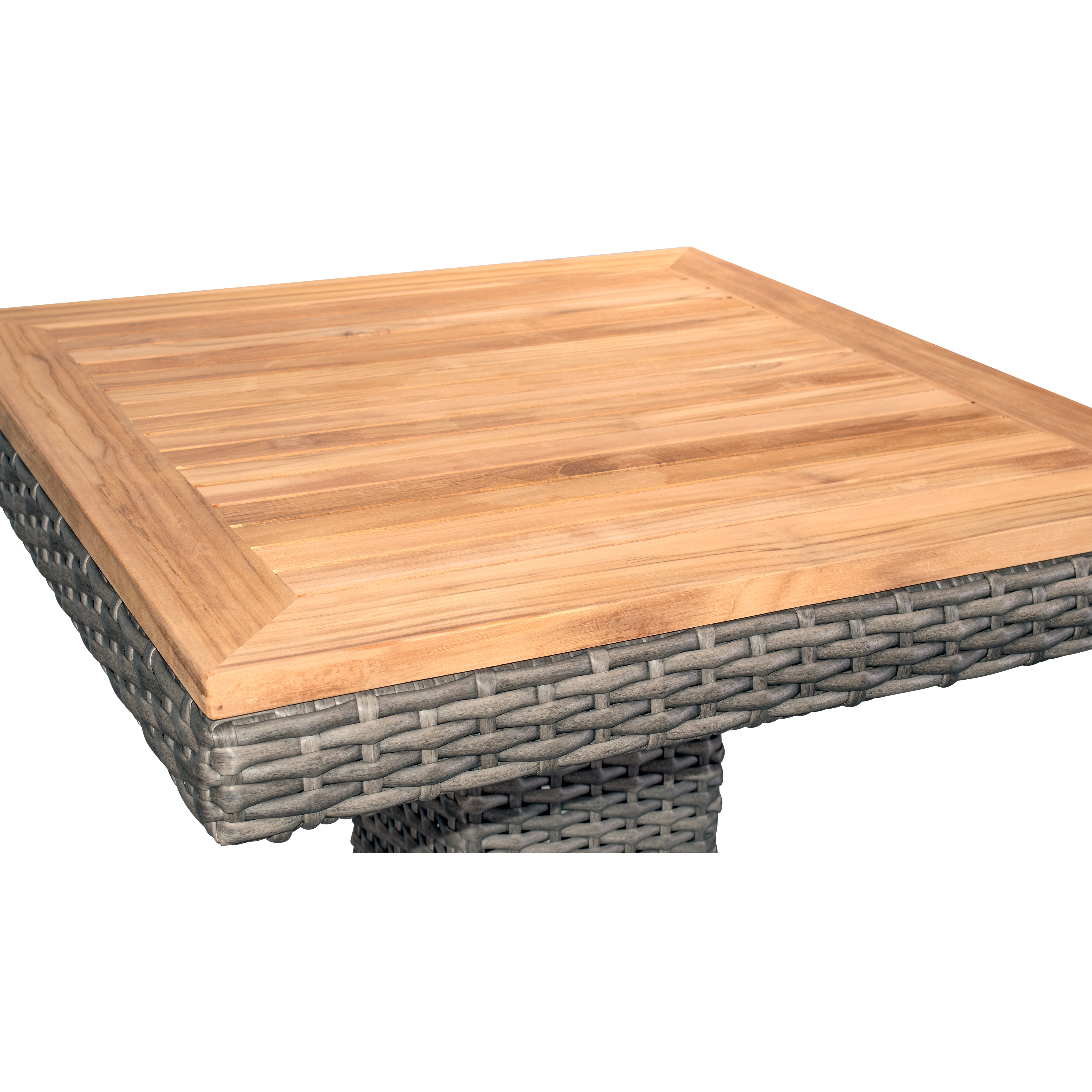 Dune 31" Square Bar Table Outdoor Bar Tables Harmonia Living , Black Friday Sale Harmonia Living Furniture Sale, Old Bones Co, Mid Century Furniture Sale, Four Hands Furniture, Black Friday Sale Dune 31" Square Bar Table,Gus Sale, Perigold Dune 31" Square Bar Table Outdoor Bar Tables Black Friday Sale , Perigold Sale Dune 31" Square Bar Table,Dune 31" Square Bar Table Lulu and Georgia, Burke Decor Sale Dune 31" Square Bar Table, www.oldbonesco.com