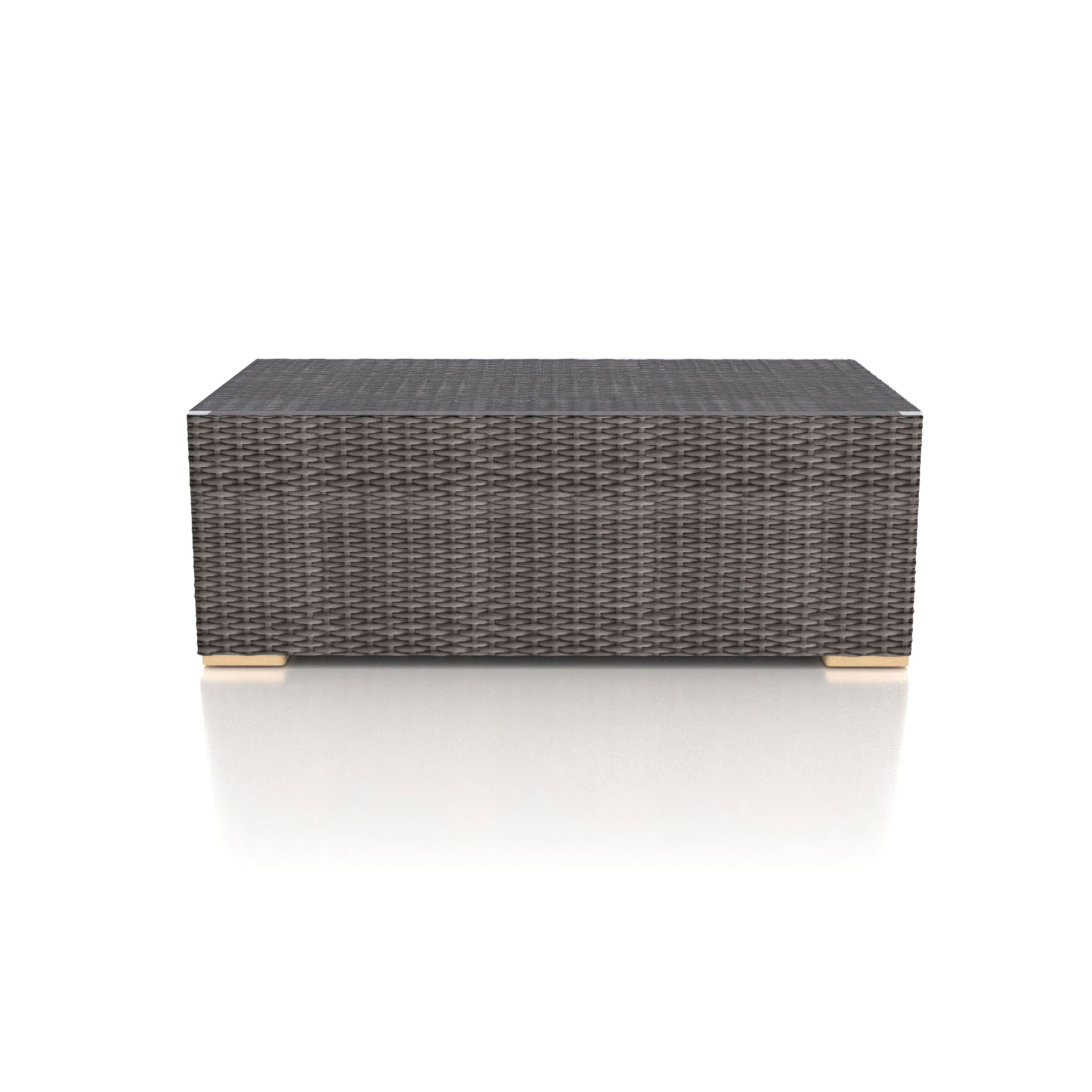 Dune Coffee Table Outdoor Tables Harmonia Living , Black Friday Sale Harmonia Living Furniture Sale, Old Bones Co, Mid Century Furniture Sale, Four Hands Furniture, Black Friday Sale Dune Coffee Table,Gus Sale, Perigold Dune Coffee Table Outdoor Tables Black Friday Sale , Perigold Sale Dune Coffee Table,Dune Coffee Table Lulu and Georgia, Burke Decor Sale Dune Coffee Table, www.oldbonesco.com