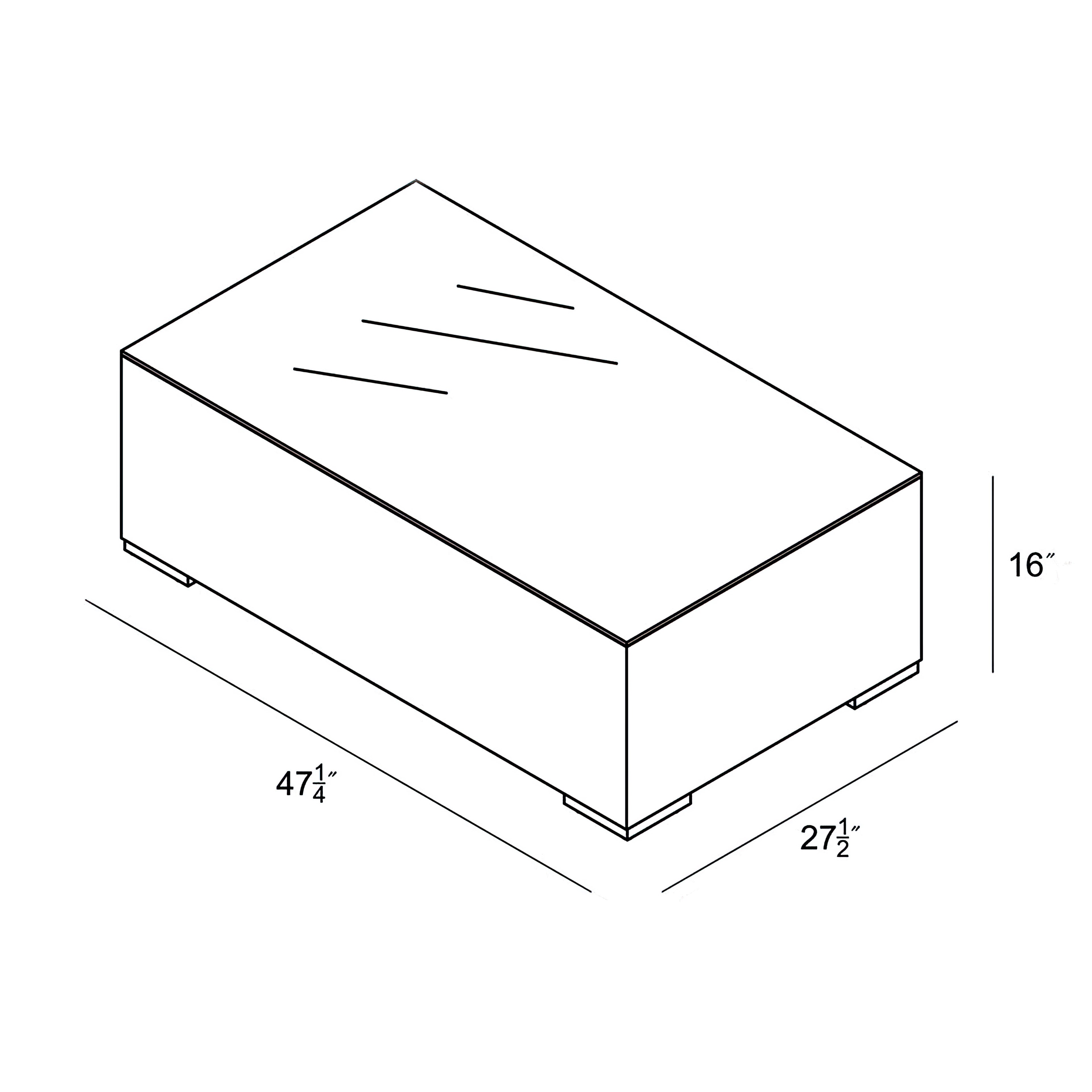 Dune Coffee Table Outdoor Tables Harmonia Living , Black Friday Sale Harmonia Living Furniture Sale, Old Bones Co, Mid Century Furniture Sale, Four Hands Furniture, Black Friday Sale Dune Coffee Table,Gus Sale, Perigold Dune Coffee Table Outdoor Tables Black Friday Sale , Perigold Sale Dune Coffee Table,Dune Coffee Table Lulu and Georgia, Burke Decor Sale Dune Coffee Table, www.oldbonesco.com