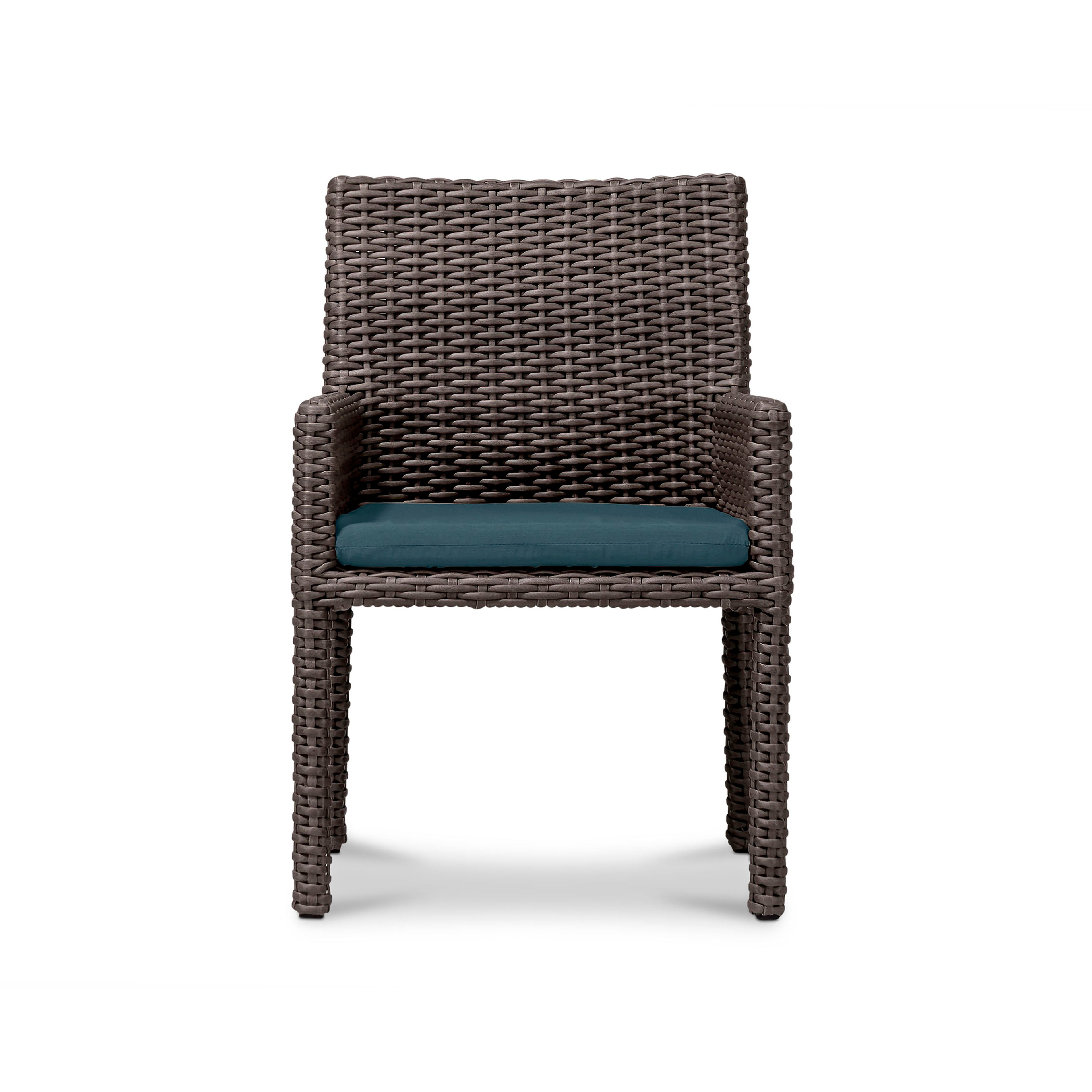 Dune Dining Arm Chair Outdoor Dining Chairs Harmonia Living Cast Lagoon , Black Friday Sale Harmonia Living Furniture Sale, Old Bones Co, Mid Century Furniture Sale, Four Hands Furniture, Black Friday Sale Dune Dining Arm Chair,Gus Sale, Perigold Dune Dining Arm Chair Outdoor Dining Chairs Black Friday Sale , Perigold Sale Dune Dining Arm Chair,Dune Dining Arm Chair Lulu and Georgia, Burke Decor Sale Dune Dining Arm Chair, www.oldbonesco.com