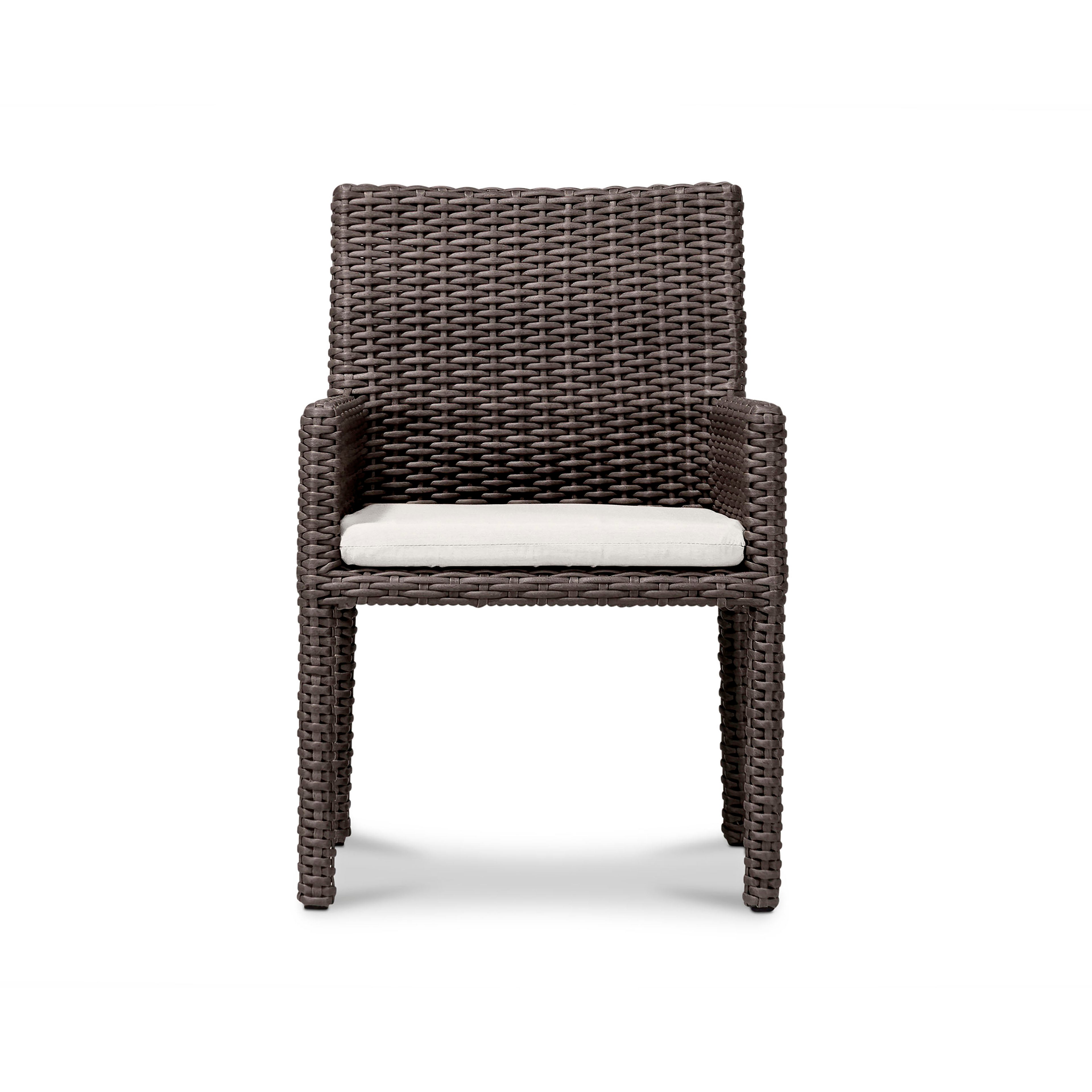 Dune Dining Arm Chair Outdoor Dining Chairs Harmonia Living Canvas Natural , Black Friday Sale Harmonia Living Furniture Sale, Old Bones Co, Mid Century Furniture Sale, Four Hands Furniture, Black Friday Sale Dune Dining Arm Chair,Gus Sale, Perigold Dune Dining Arm Chair Outdoor Dining Chairs Black Friday Sale , Perigold Sale Dune Dining Arm Chair,Dune Dining Arm Chair Lulu and Georgia, Burke Decor Sale Dune Dining Arm Chair, www.oldbonesco.com