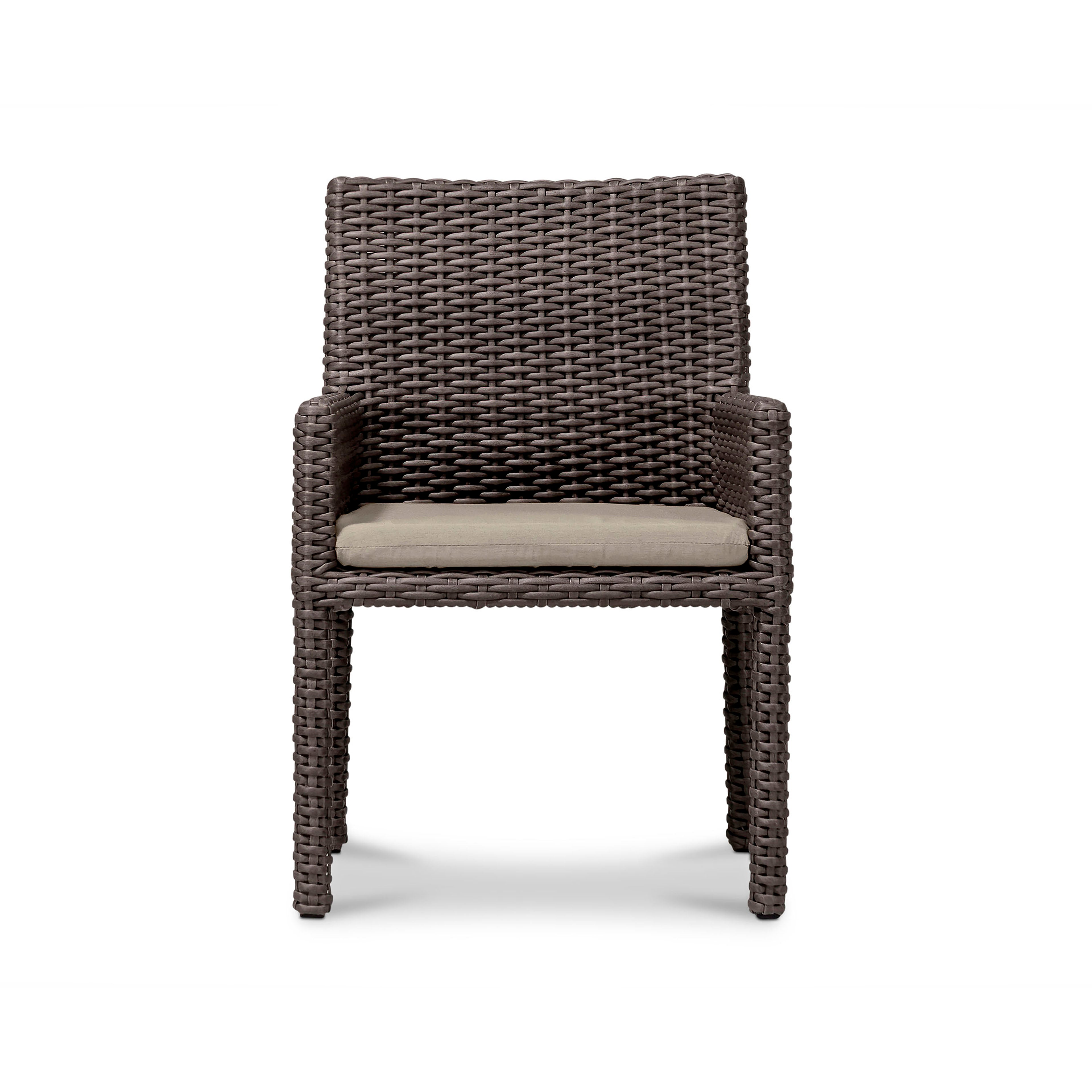 Dune Dining Arm Chair Outdoor Dining Chairs Harmonia Living Heather Beige , Black Friday Sale Harmonia Living Furniture Sale, Old Bones Co, Mid Century Furniture Sale, Four Hands Furniture, Black Friday Sale Dune Dining Arm Chair,Gus Sale, Perigold Dune Dining Arm Chair Outdoor Dining Chairs Black Friday Sale , Perigold Sale Dune Dining Arm Chair,Dune Dining Arm Chair Lulu and Georgia, Burke Decor Sale Dune Dining Arm Chair, www.oldbonesco.com