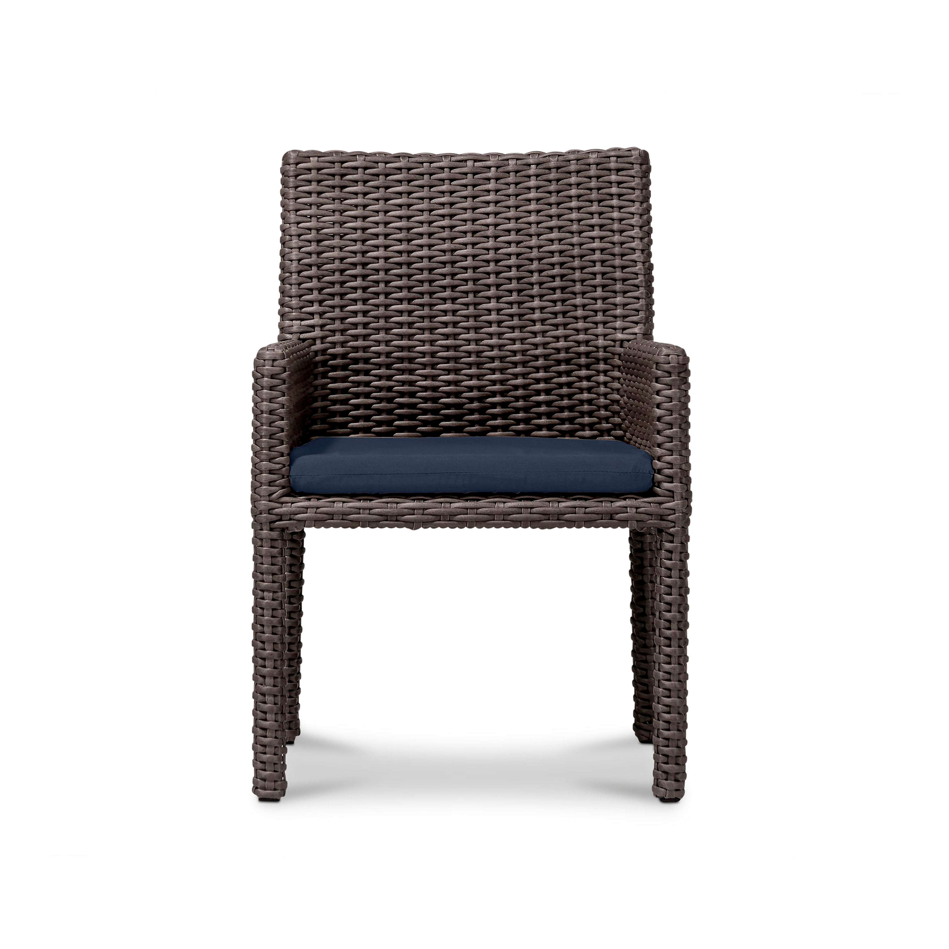 Dune Dining Arm Chair Outdoor Dining Chairs Harmonia Living Spectrum Indigo , Black Friday Sale Harmonia Living Furniture Sale, Old Bones Co, Mid Century Furniture Sale, Four Hands Furniture, Black Friday Sale Dune Dining Arm Chair,Gus Sale, Perigold Dune Dining Arm Chair Outdoor Dining Chairs Black Friday Sale , Perigold Sale Dune Dining Arm Chair,Dune Dining Arm Chair Lulu and Georgia, Burke Decor Sale Dune Dining Arm Chair, www.oldbonesco.com