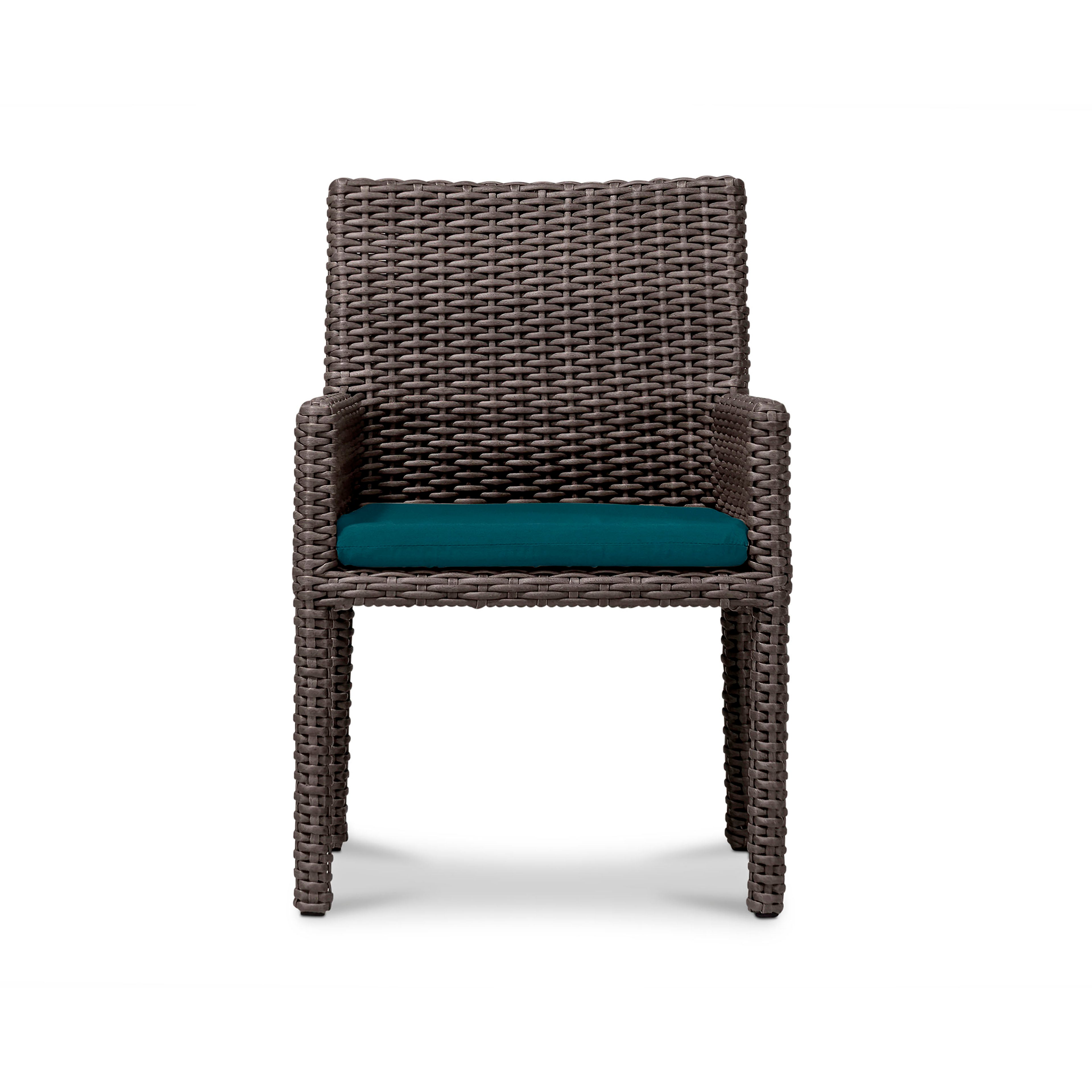 Dune Dining Arm Chair Outdoor Dining Chairs Harmonia Living Spectrum Peacock , Black Friday Sale Harmonia Living Furniture Sale, Old Bones Co, Mid Century Furniture Sale, Four Hands Furniture, Black Friday Sale Dune Dining Arm Chair,Gus Sale, Perigold Dune Dining Arm Chair Outdoor Dining Chairs Black Friday Sale , Perigold Sale Dune Dining Arm Chair,Dune Dining Arm Chair Lulu and Georgia, Burke Decor Sale Dune Dining Arm Chair, www.oldbonesco.com