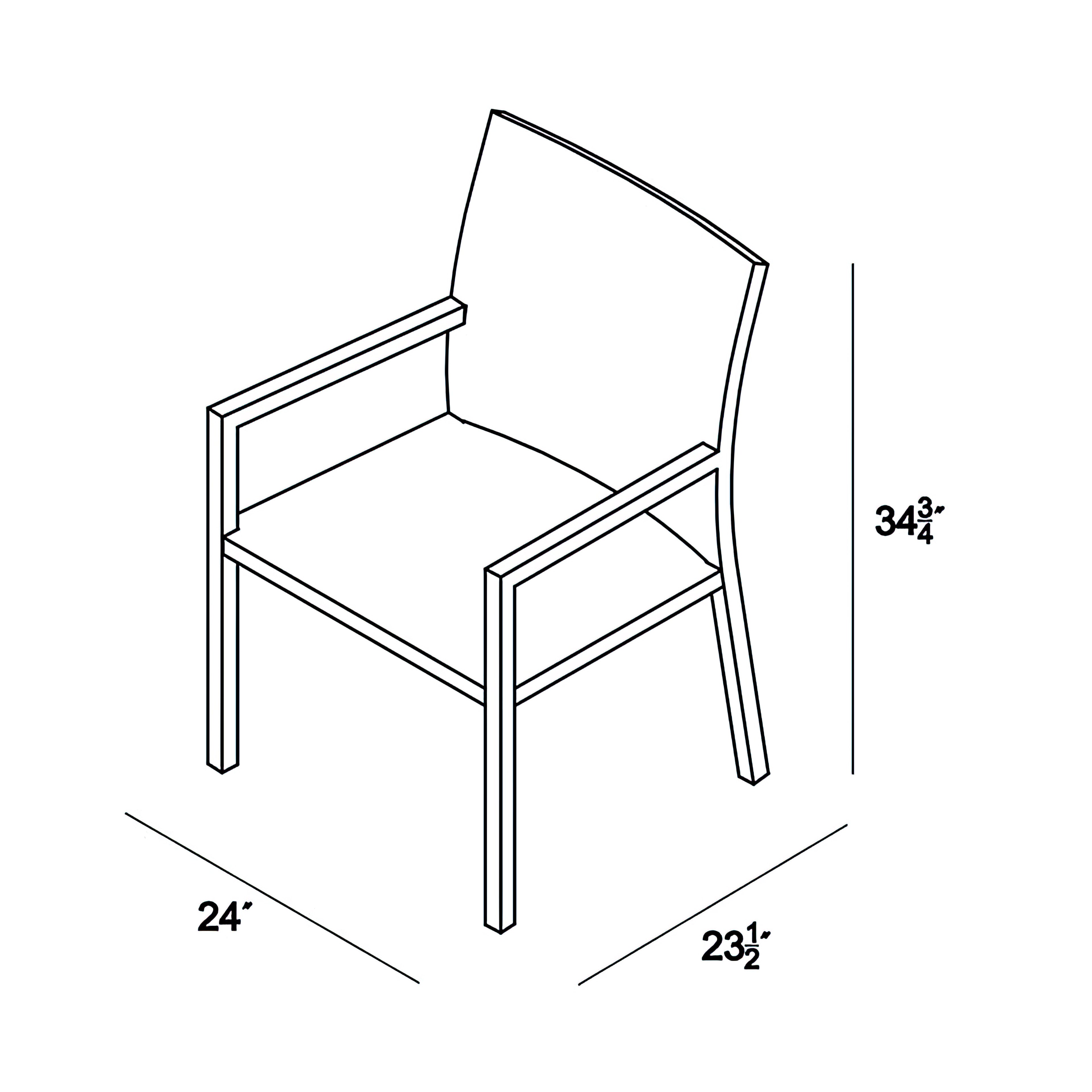 Dune Dining Arm Chair Outdoor Dining Chairs Harmonia Living , Black Friday Sale Harmonia Living Furniture Sale, Old Bones Co, Mid Century Furniture Sale, Four Hands Furniture, Black Friday Sale Dune Dining Arm Chair,Gus Sale, Perigold Dune Dining Arm Chair Outdoor Dining Chairs Black Friday Sale , Perigold Sale Dune Dining Arm Chair,Dune Dining Arm Chair Lulu and Georgia, Burke Decor Sale Dune Dining Arm Chair, www.oldbonesco.com