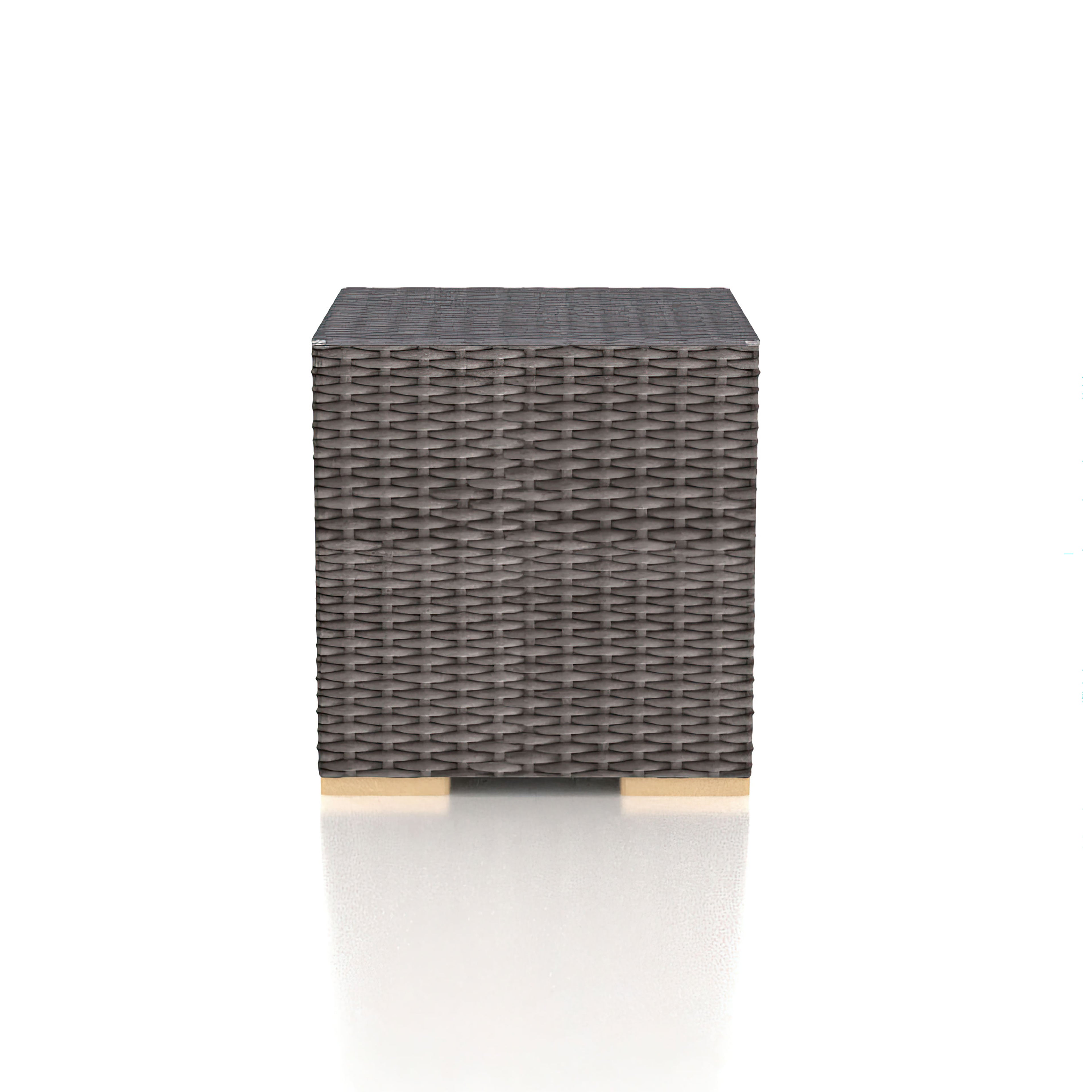 Dune End Table Outdoor End Tables Harmonia Living , Black Friday Sale Harmonia Living Furniture Sale, Old Bones Co, Mid Century Furniture Sale, Four Hands Furniture, Black Friday Sale Dune End Table,Gus Sale, Perigold Dune End Table Outdoor End Tables Black Friday Sale , Perigold Sale Dune End Table,Dune End Table Lulu and Georgia, Burke Decor Sale Dune End Table, www.oldbonesco.com