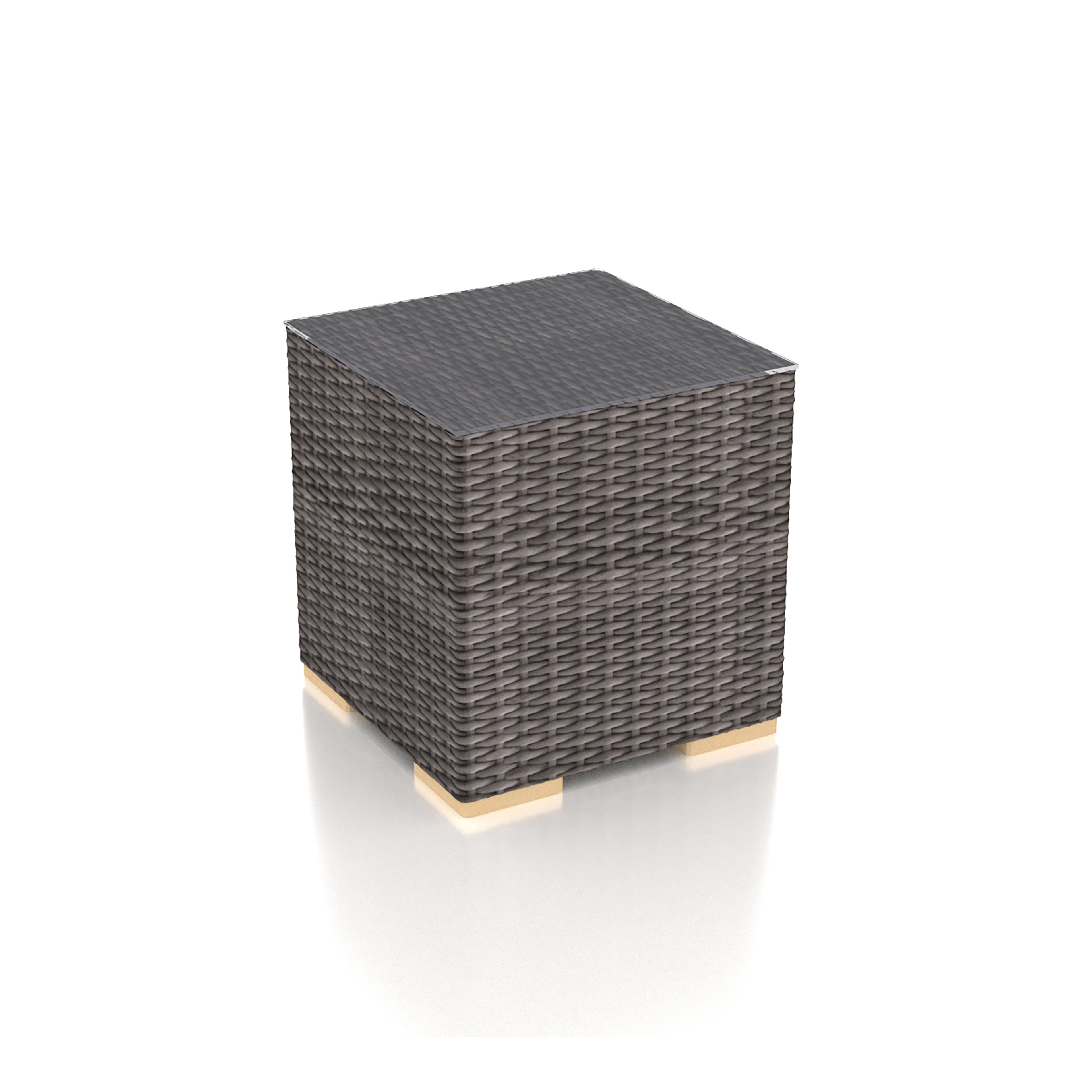 Dune End Table Outdoor End Tables Harmonia Living , Black Friday Sale Harmonia Living Furniture Sale, Old Bones Co, Mid Century Furniture Sale, Four Hands Furniture, Black Friday Sale Dune End Table,Gus Sale, Perigold Dune End Table Outdoor End Tables Black Friday Sale , Perigold Sale Dune End Table,Dune End Table Lulu and Georgia, Burke Decor Sale Dune End Table, www.oldbonesco.com