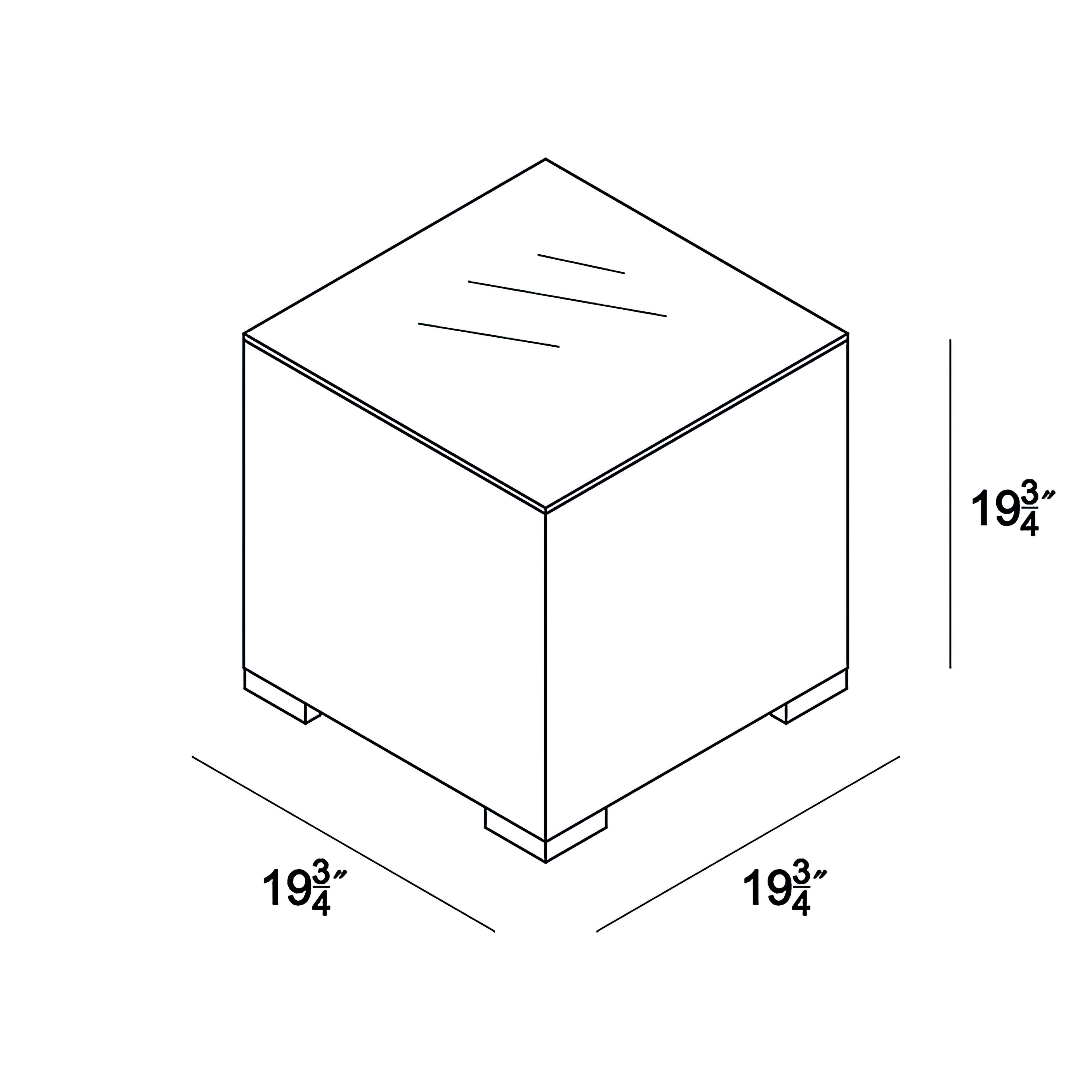 Dune End Table Outdoor End Tables Harmonia Living , Black Friday Sale Harmonia Living Furniture Sale, Old Bones Co, Mid Century Furniture Sale, Four Hands Furniture, Black Friday Sale Dune End Table,Gus Sale, Perigold Dune End Table Outdoor End Tables Black Friday Sale , Perigold Sale Dune End Table,Dune End Table Lulu and Georgia, Burke Decor Sale Dune End Table, www.oldbonesco.com