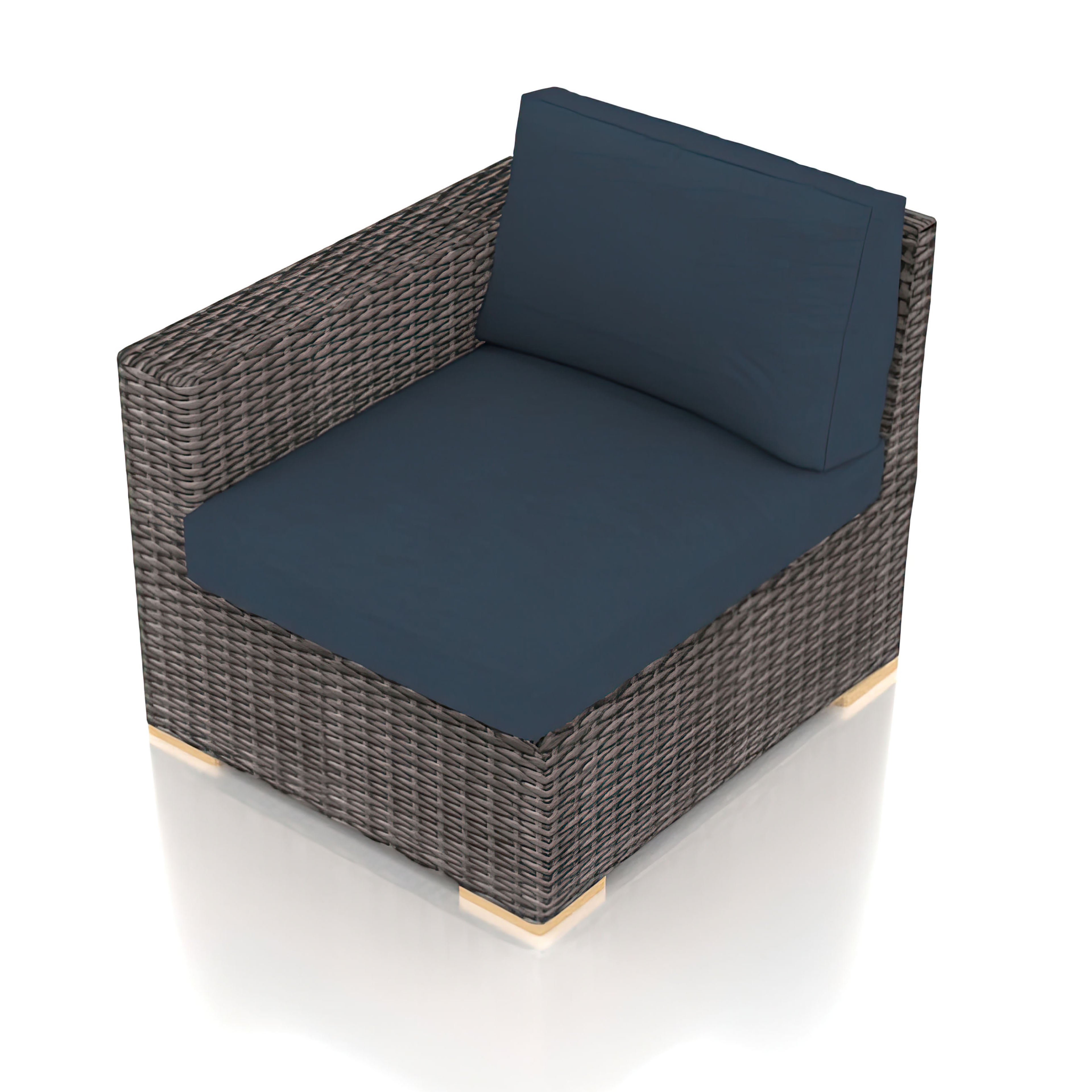 Dune Sectional Outdoor Sofas & Sectionals Harmonia Living Spectrum Indigo Left Arm , Black Friday Sale Harmonia Living Furniture Sale, Old Bones Co, Mid Century Furniture Sale, Four Hands Furniture, Black Friday Sale Dune Sectional,Gus Sale, Perigold Dune Sectional Outdoor Sofas & Sectionals Black Friday Sale , Perigold Sale Dune Sectional,Dune Sectional Lulu and Georgia, Burke Decor Sale Dune Sectional, www.oldbonesco.com